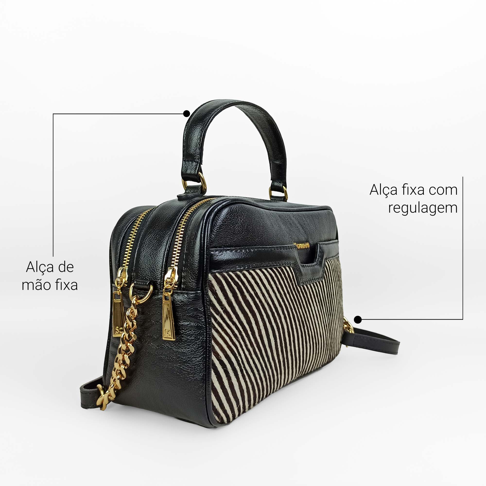 bolsa-de-ombro-couro-media-preta-b203002_2