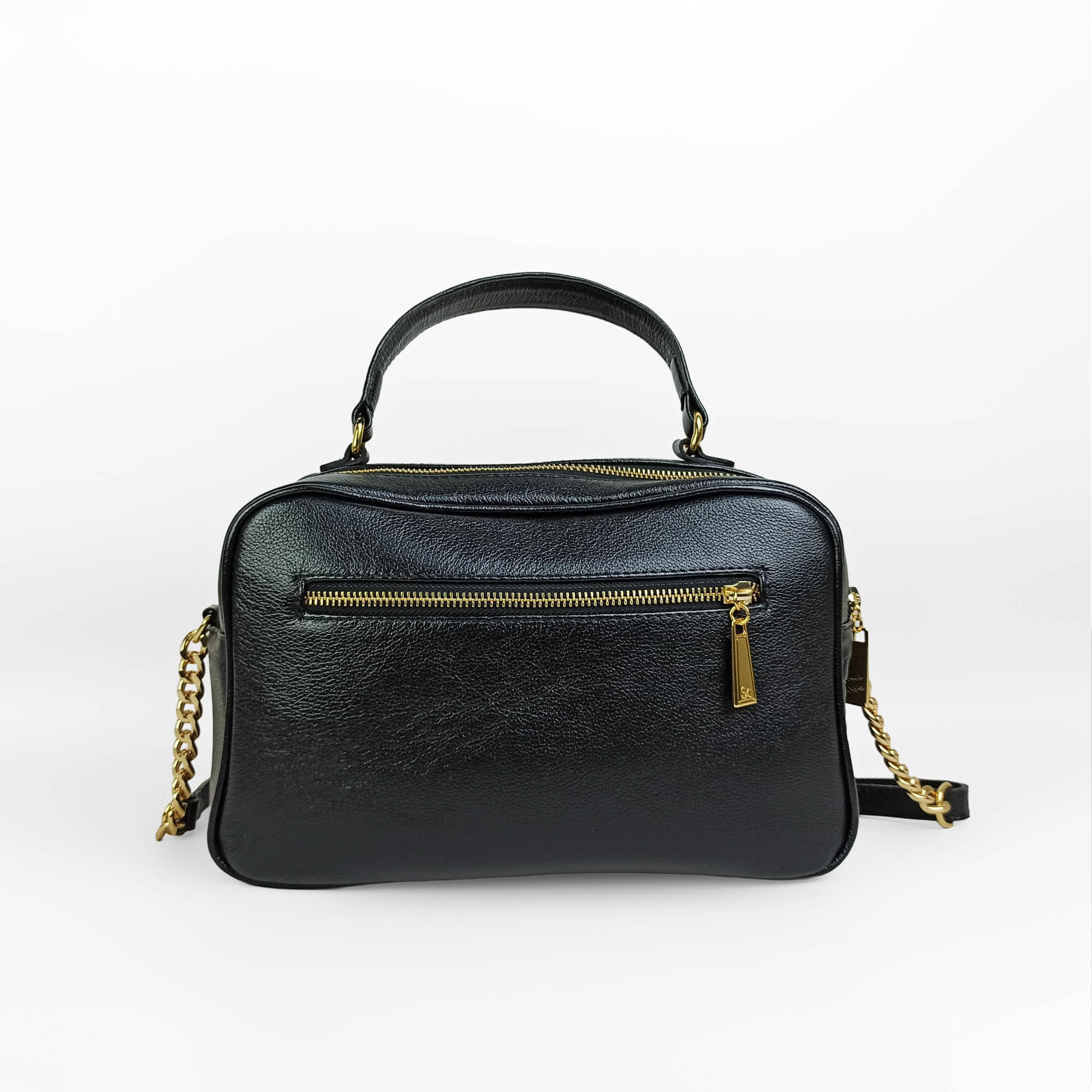 bolsa-de-ombro-couro-media-preta-b203002_3