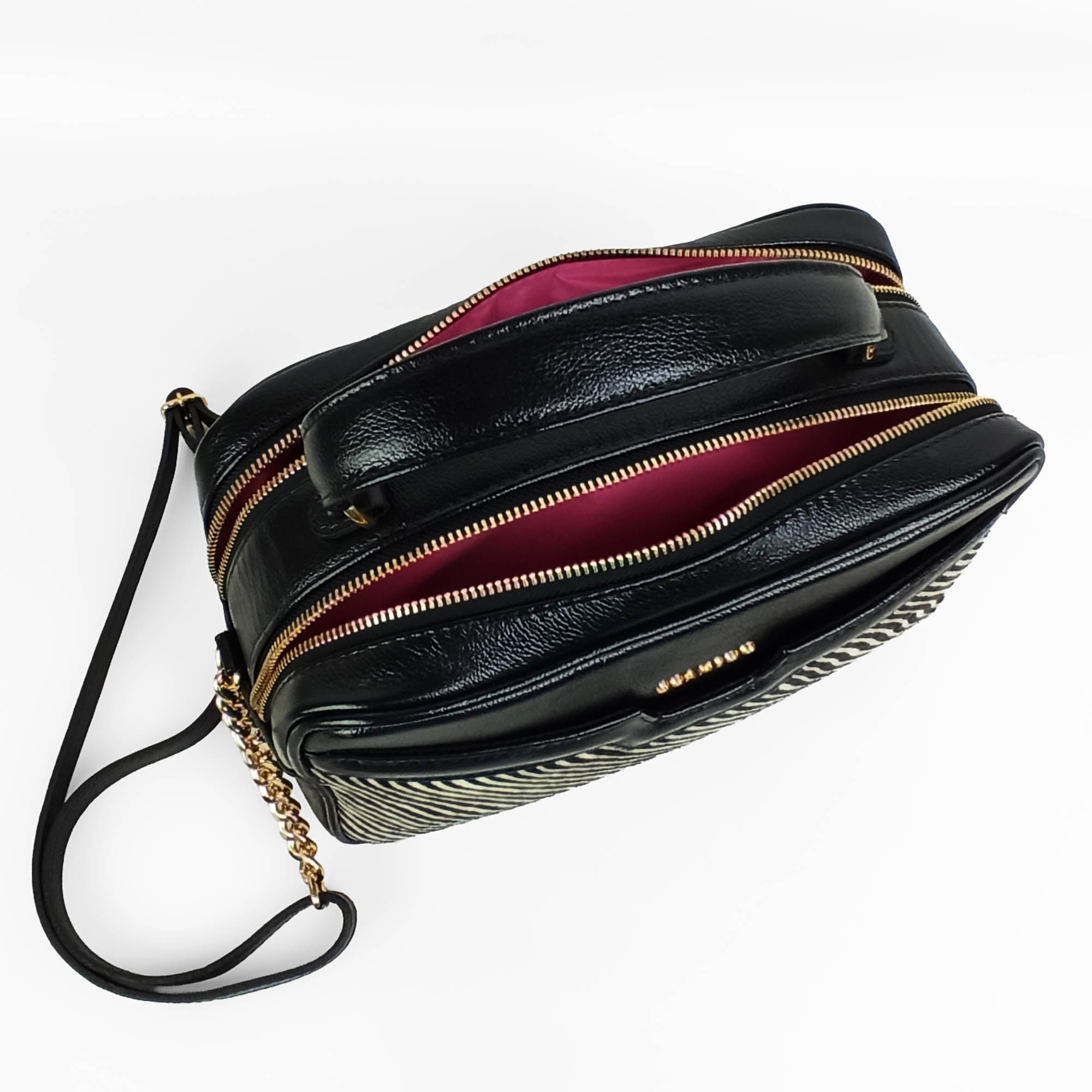 bolsa-de-ombro-couro-media-preta-b203002_4