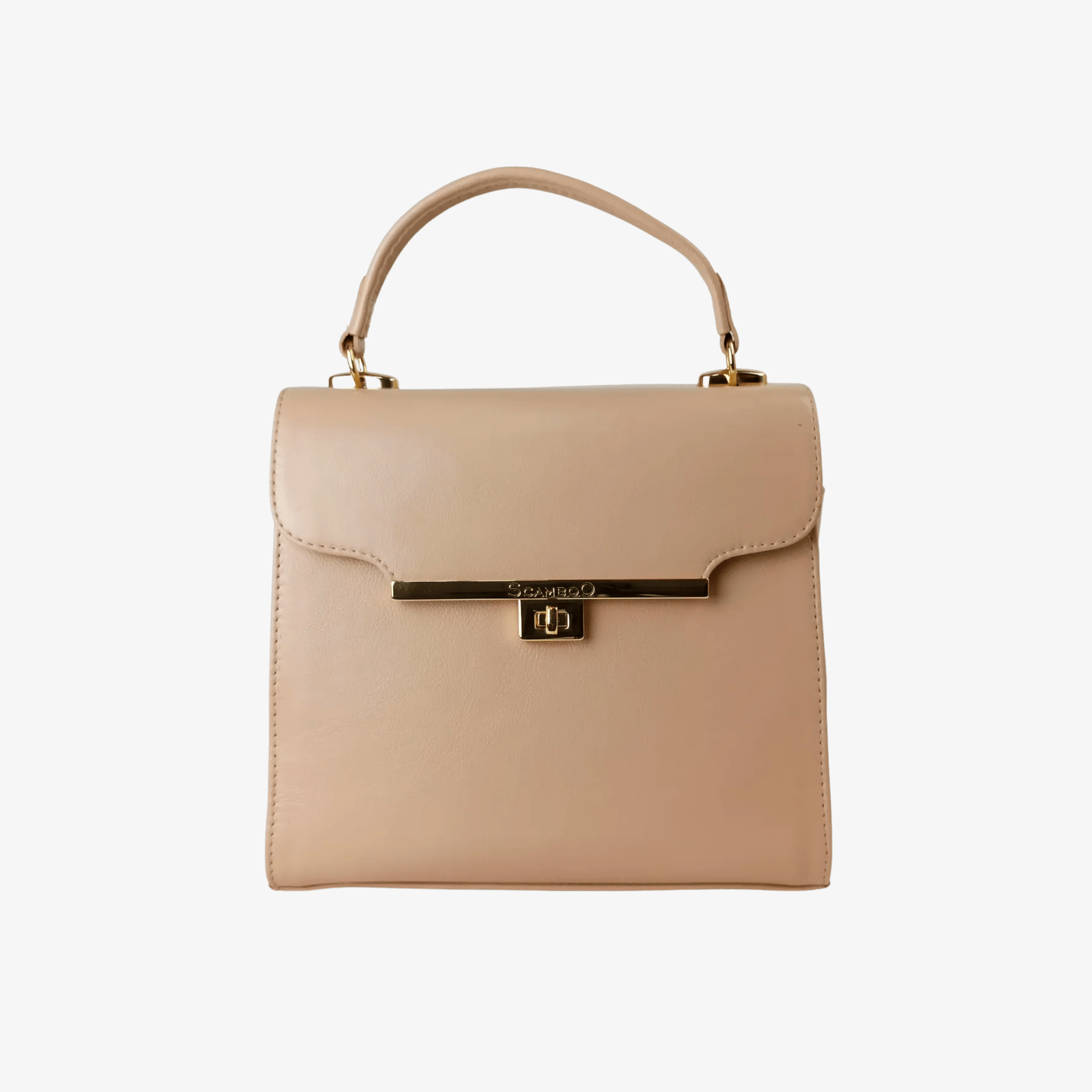 bolsa-satchel-couro-nude-b191208_1