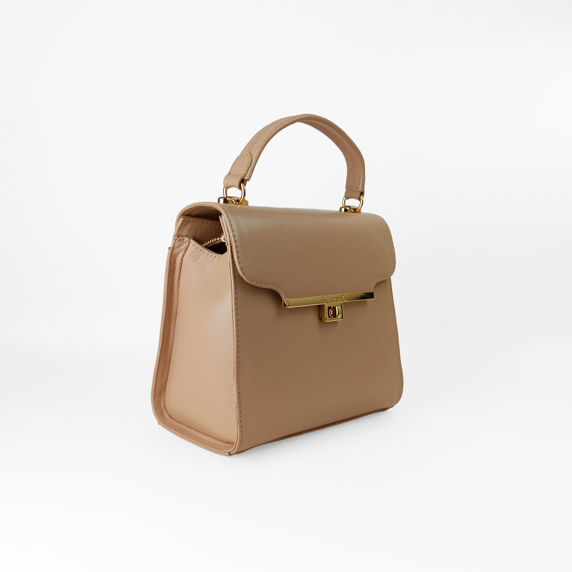 bolsa-satchel-couro-nude-b191208_2