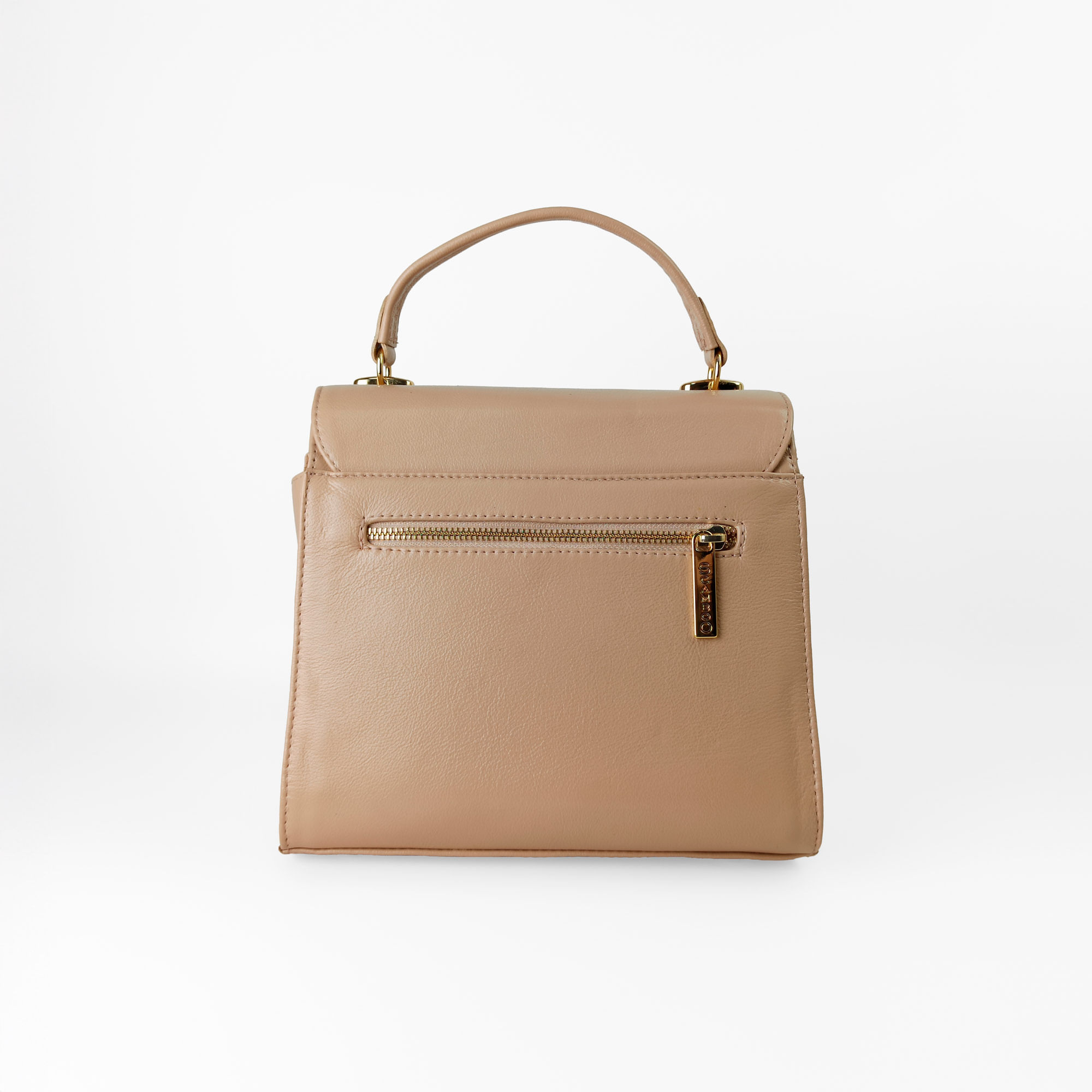 bolsa-satchel-couro-nude-b191208_3
