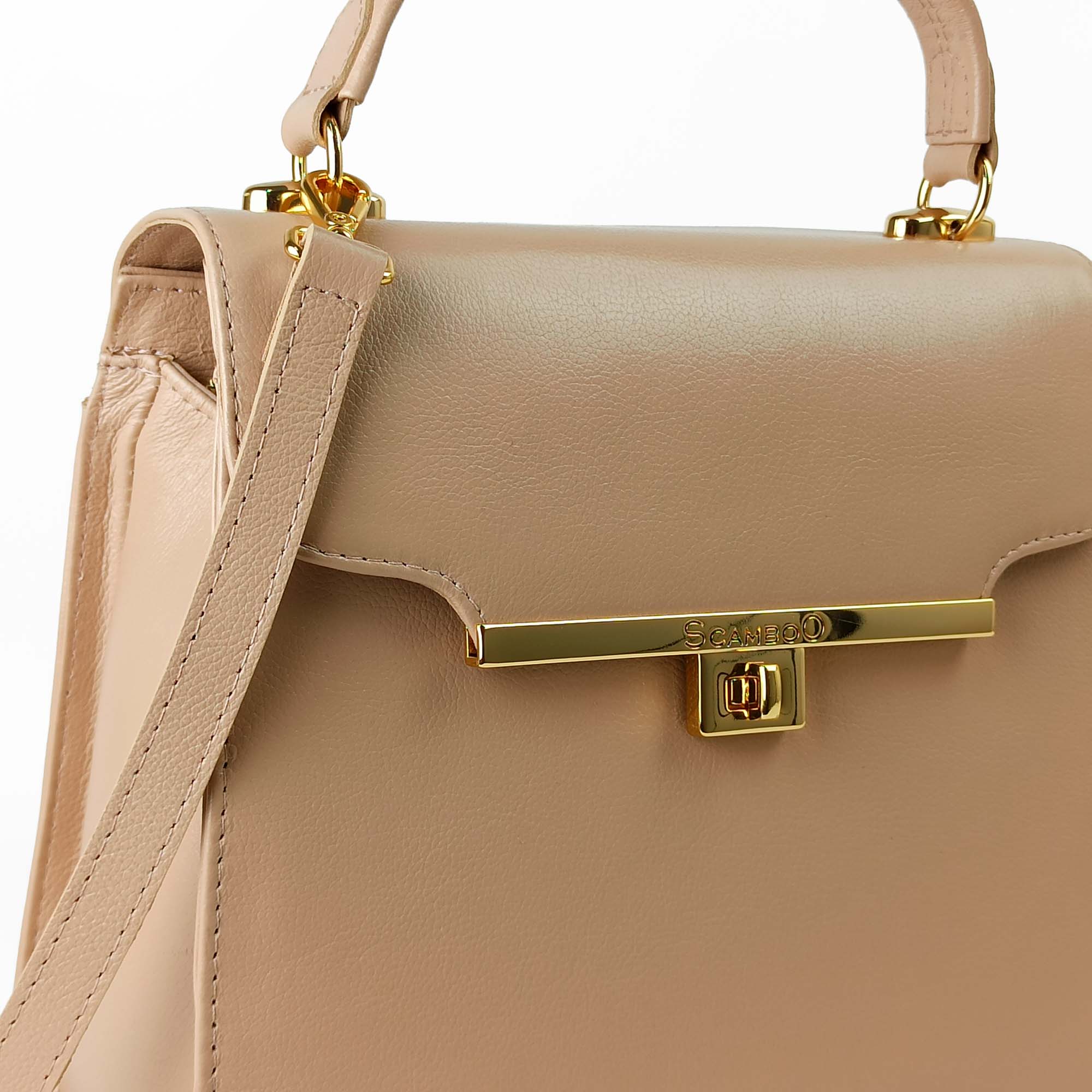 bolsa-satchel-couro-nude-b191208_4