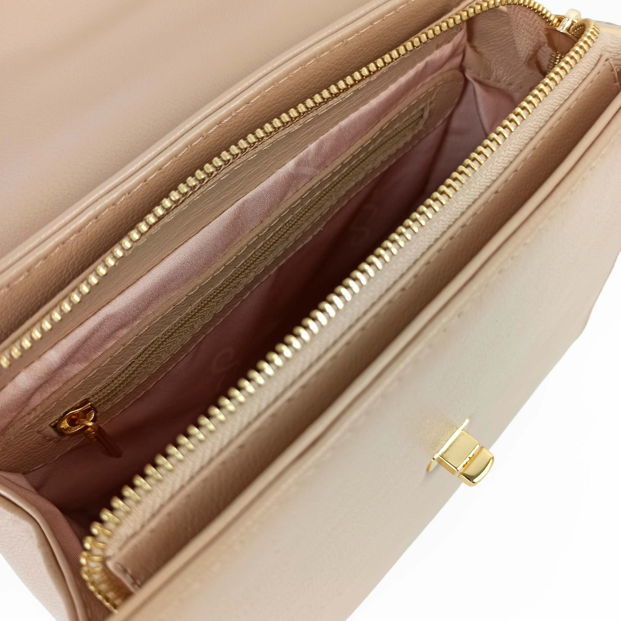 bolsa-satchel-couro-nude-b191208_5