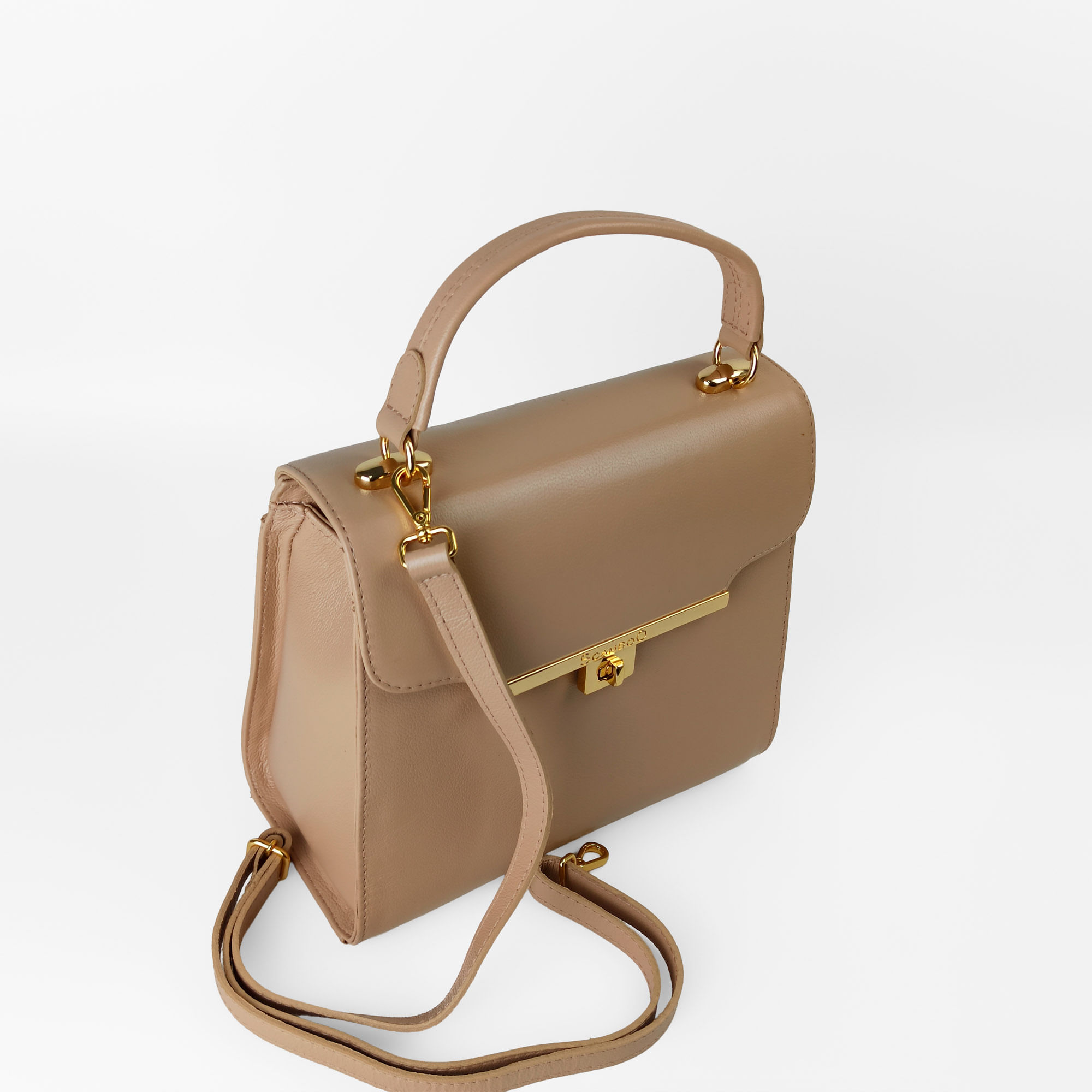 bolsa-satchel-couro-nude-b191208_6