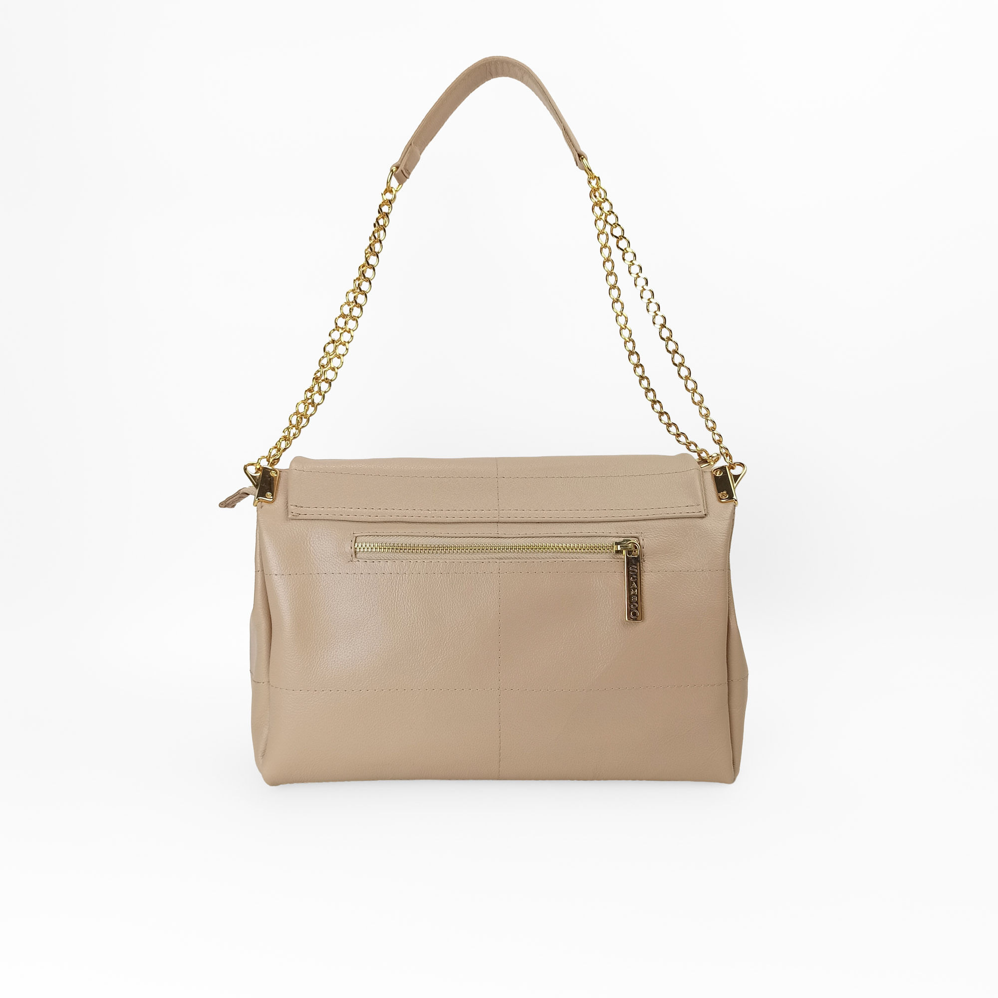 bolsa-transversal-couro-grande-nude-b180122_2