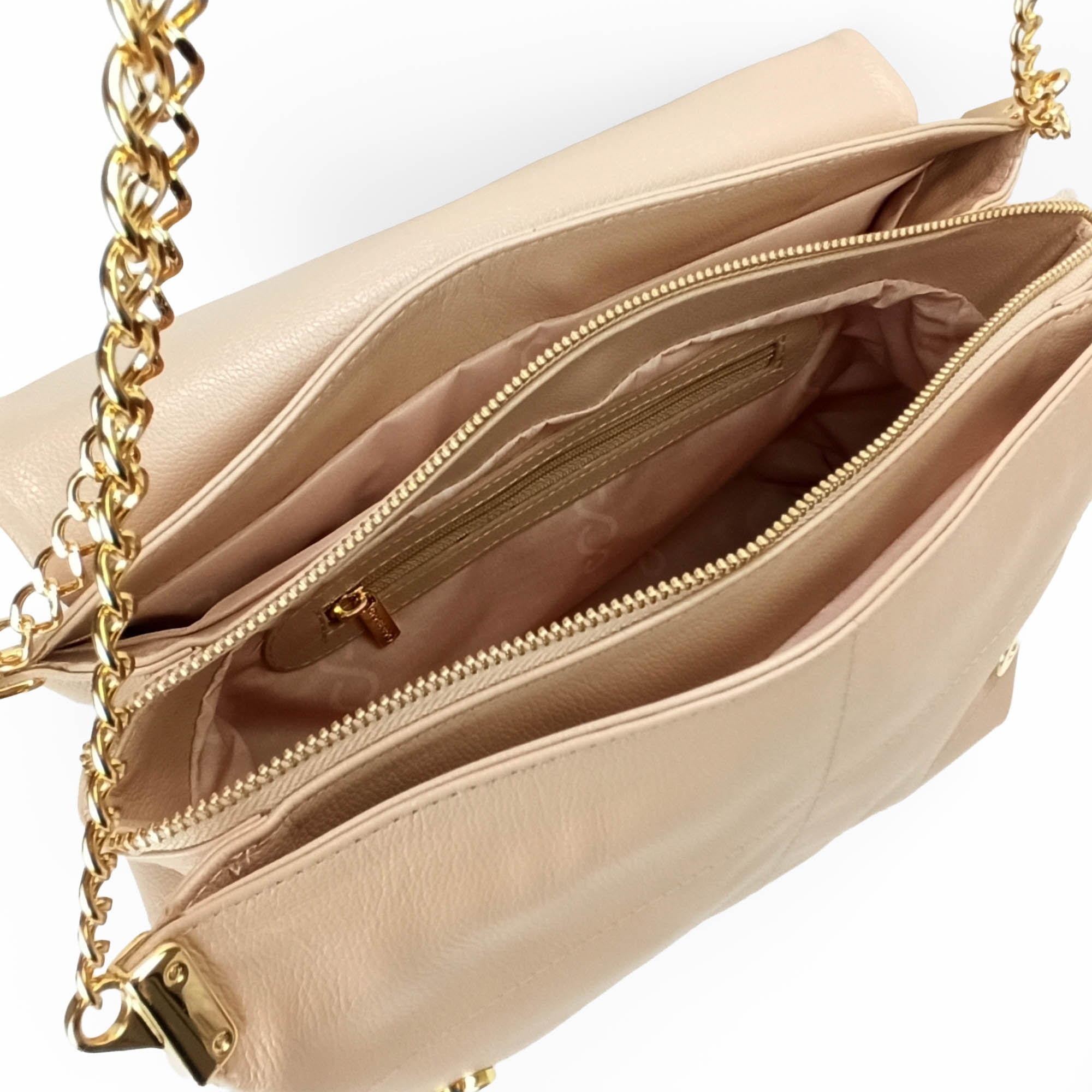 bolsa-transversal-couro-grande-nude-b180122_3