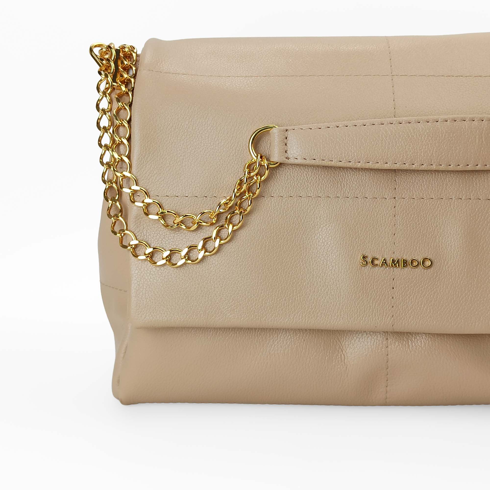 bolsa-transversal-couro-grande-nude-b180122_5