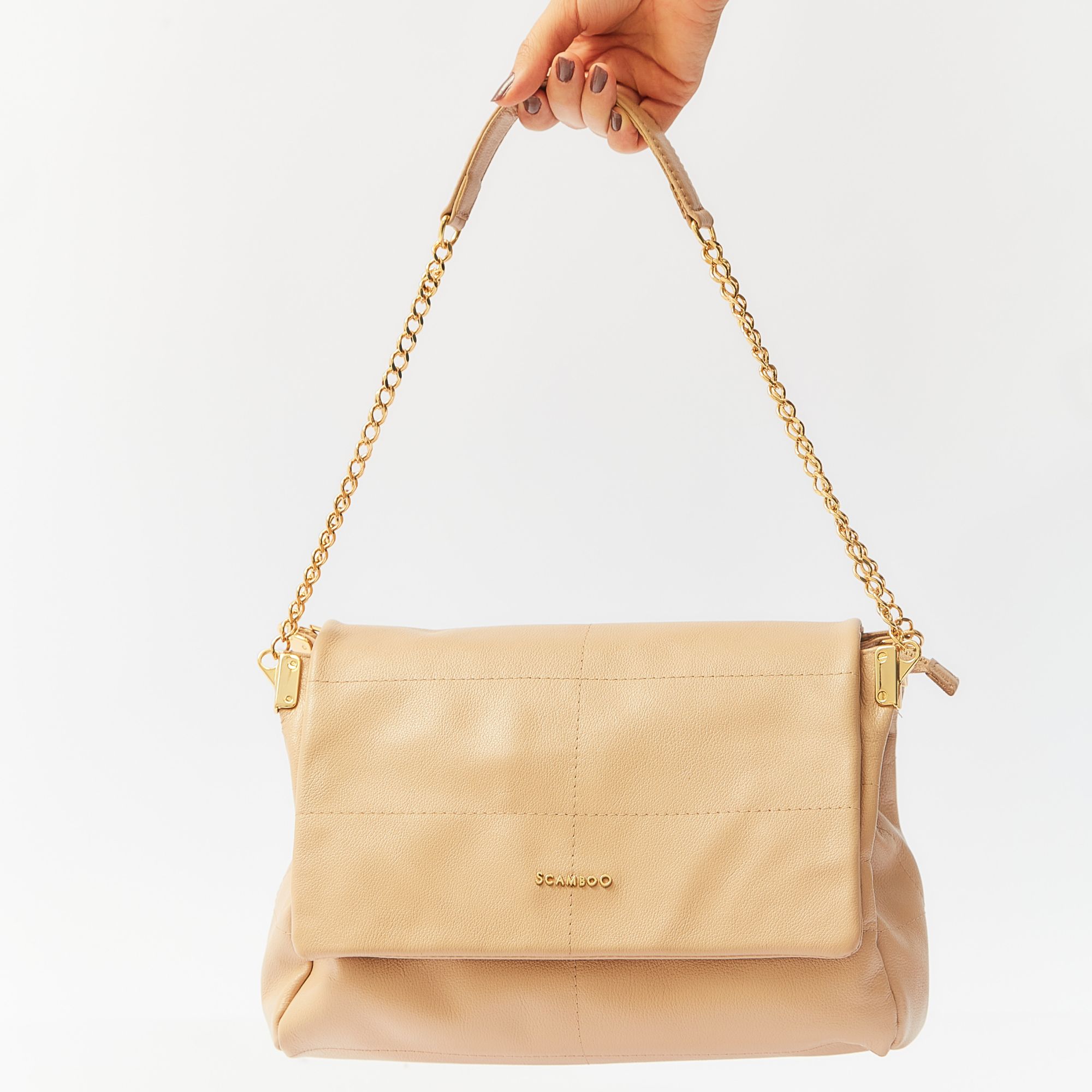 bolsa-transversal-couro-grande-nude-b180122_6