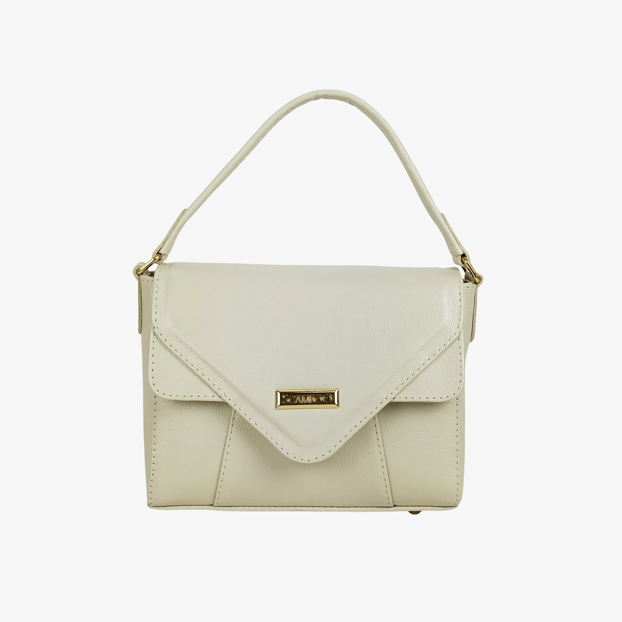 bolsa-media-clutch-gelo-couro-b200405_1