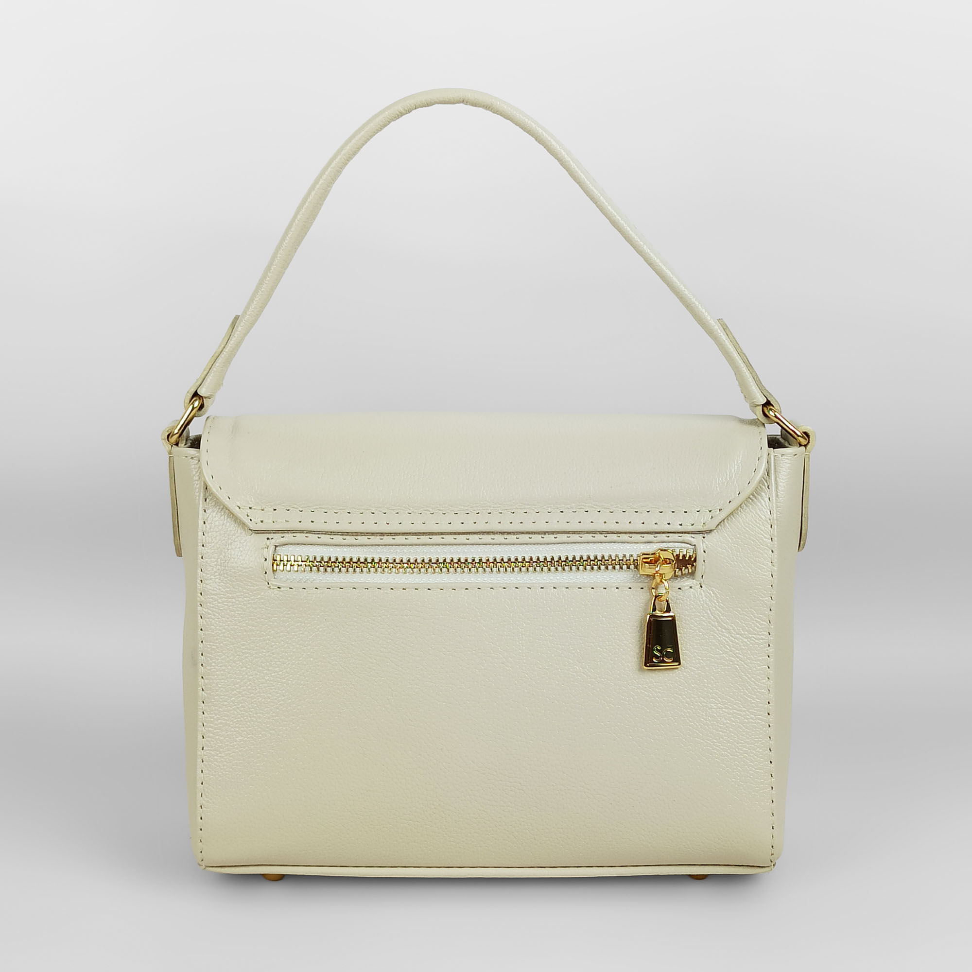 bolsa-media-clutch-gelo-couro-b200405_2