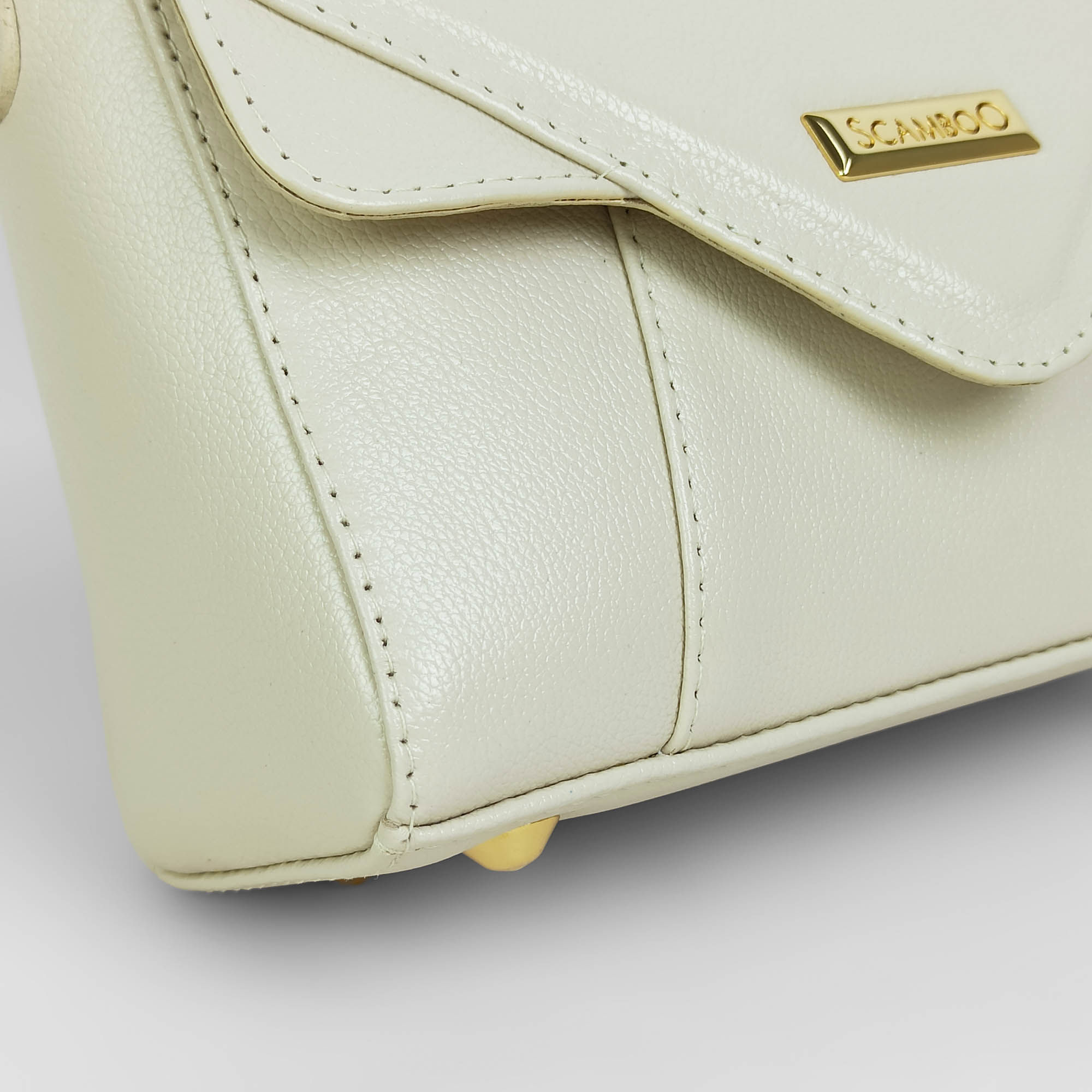 bolsa-media-clutch-gelo-couro-b200405_3