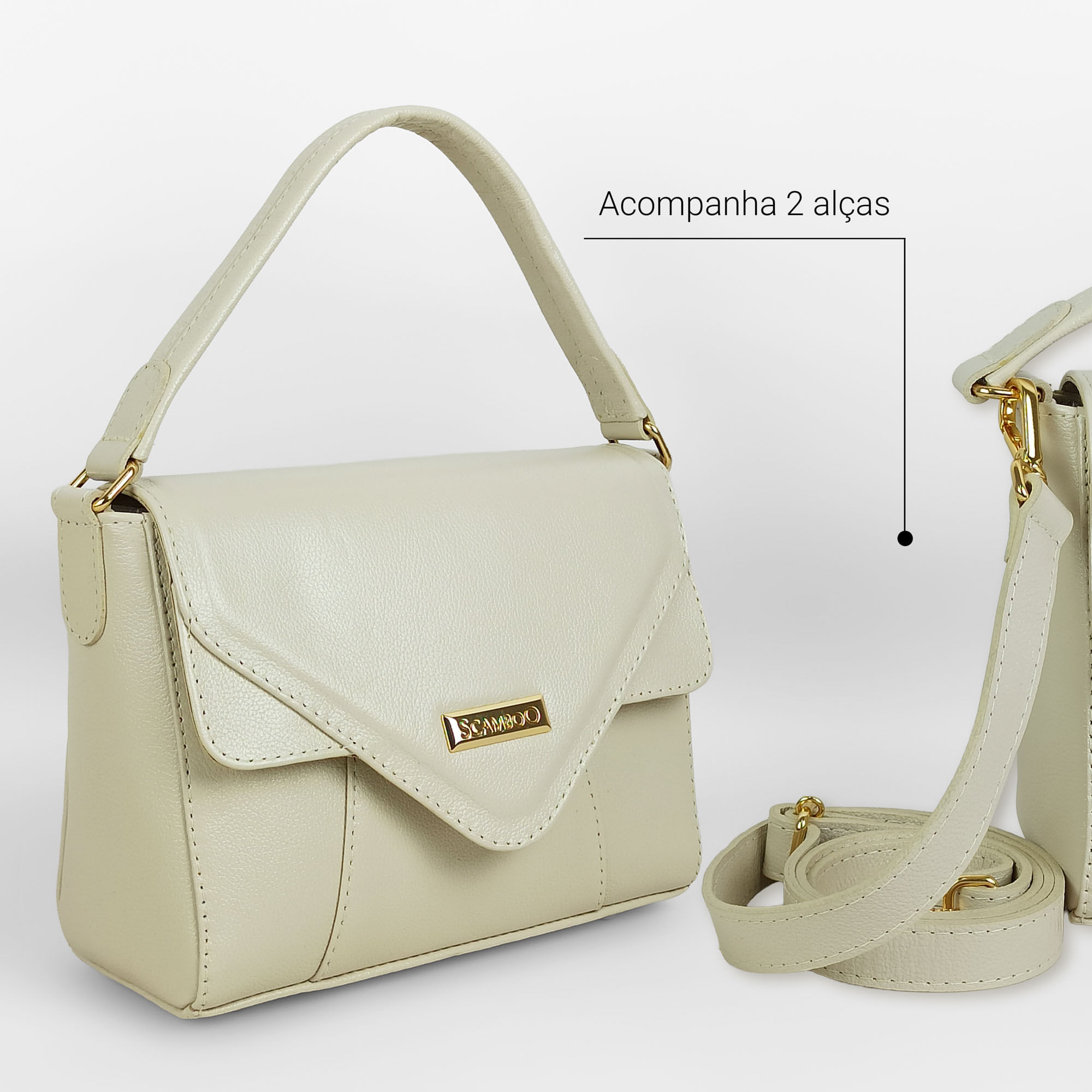 bolsa-media-clutch-gelo-couro-b200405_4