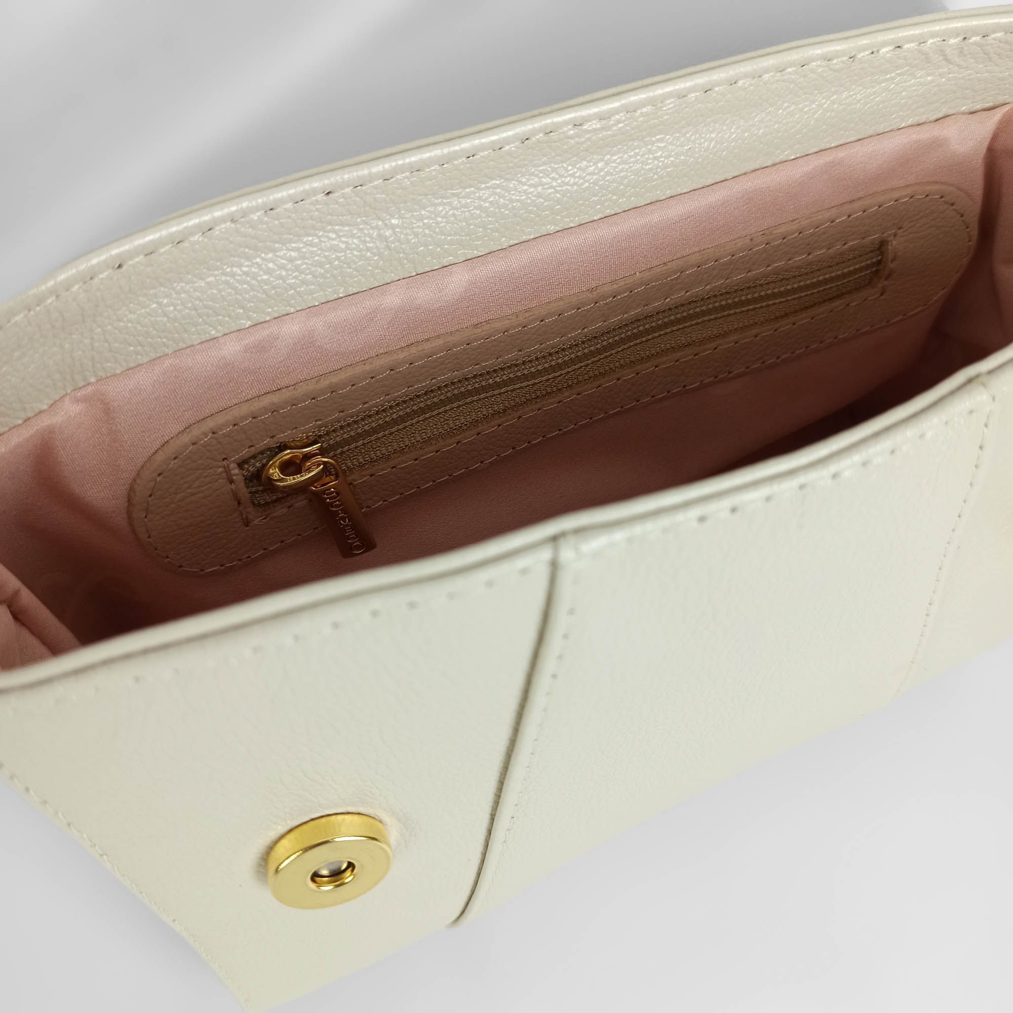 bolsa-media-clutch-gelo-couro-b200405_5