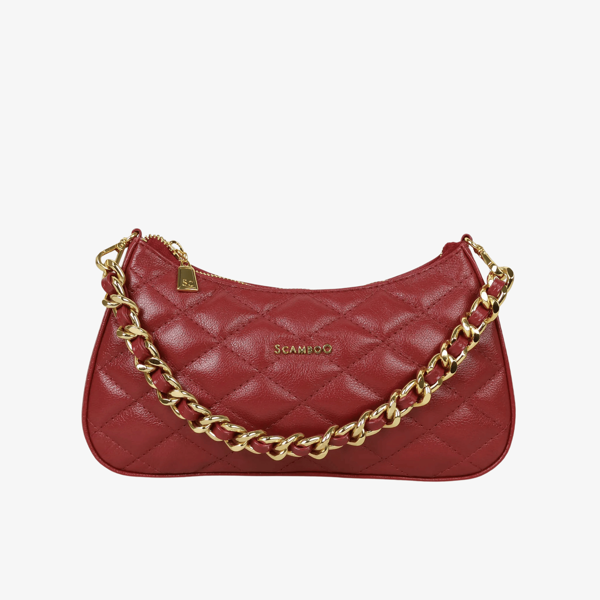 bolsa-media-clutch-vermelha-couro-b200104_1