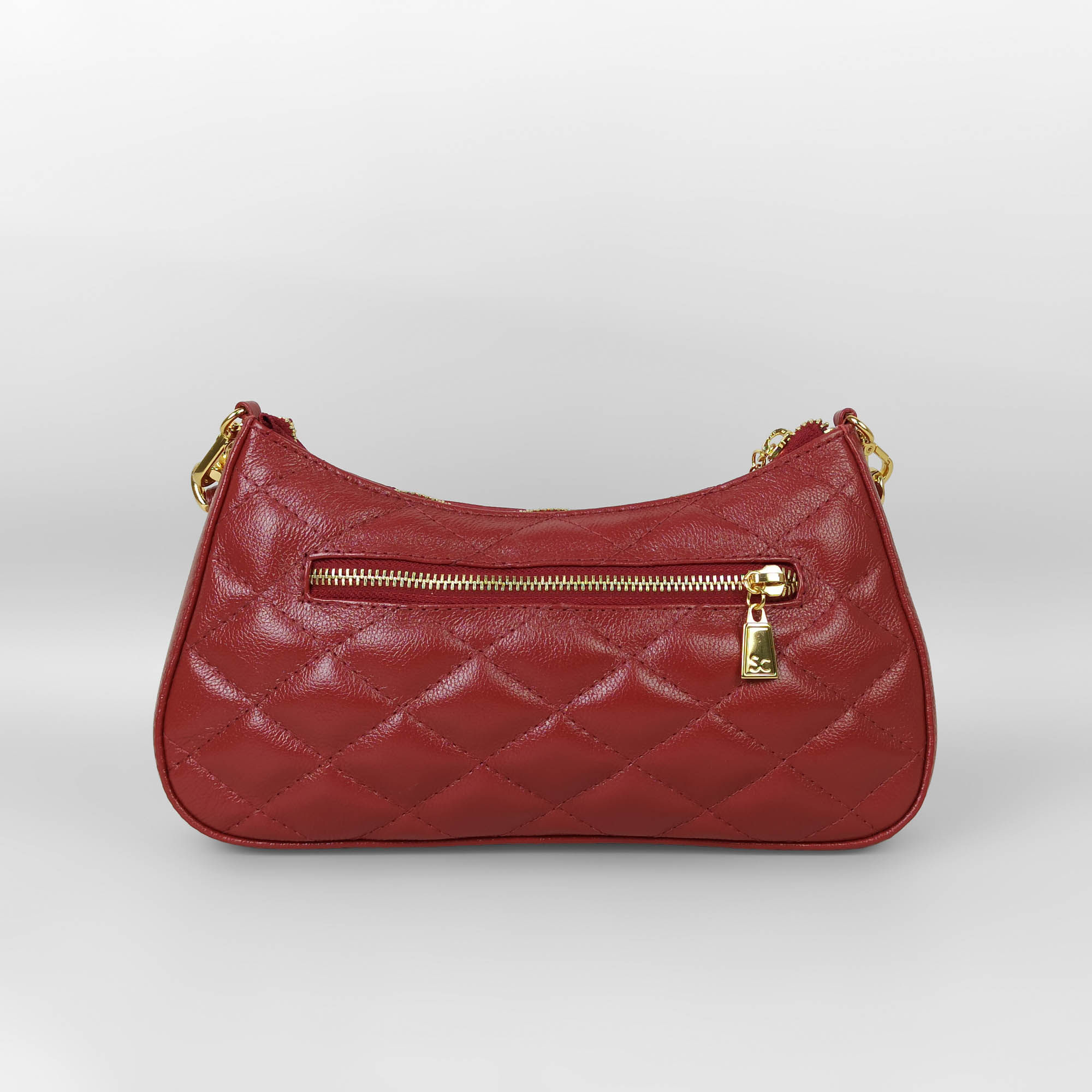 bolsa-media-clutch-vermelha-couro-b200104_2