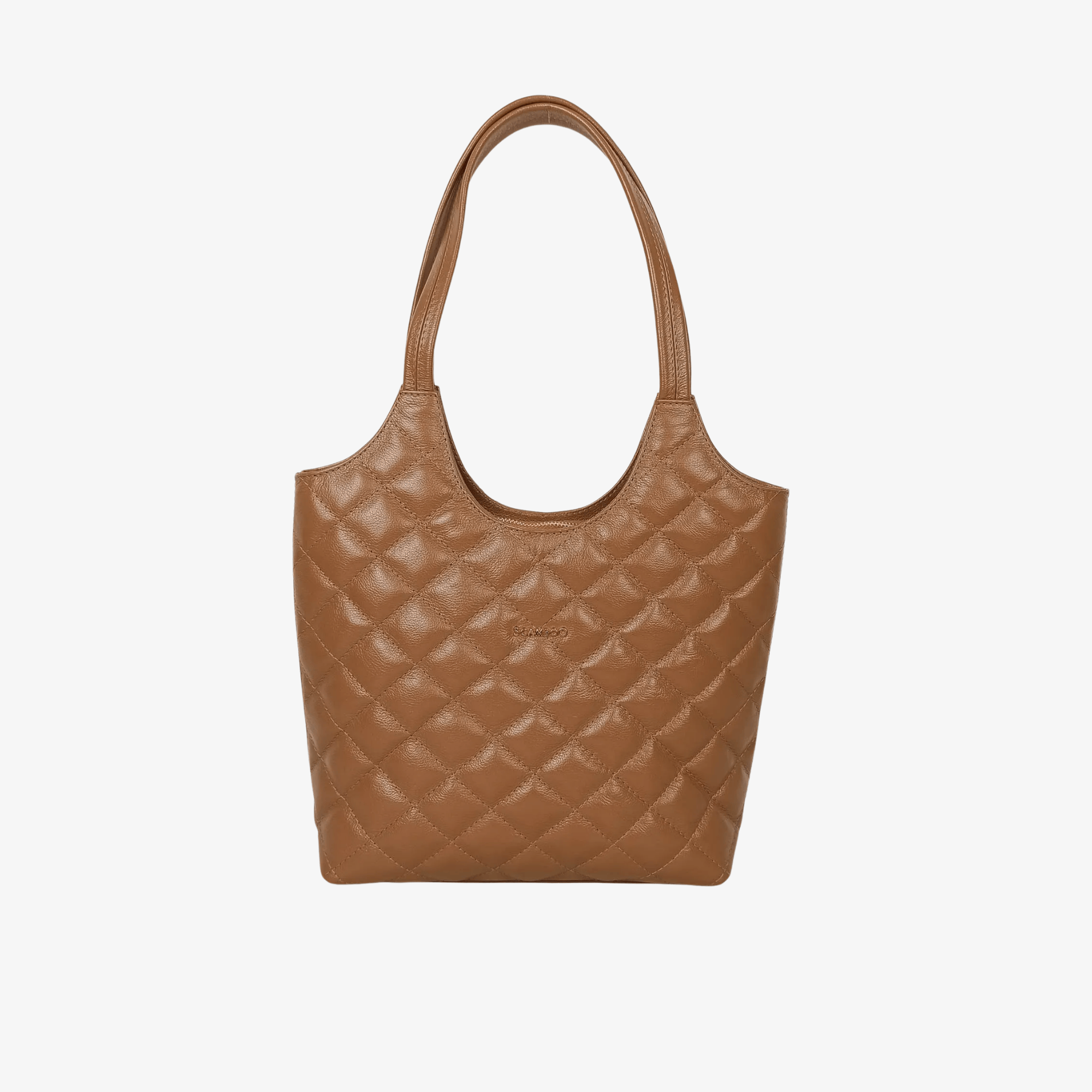 bolsa-de-ombro-grande-camel-couro-b200005_1