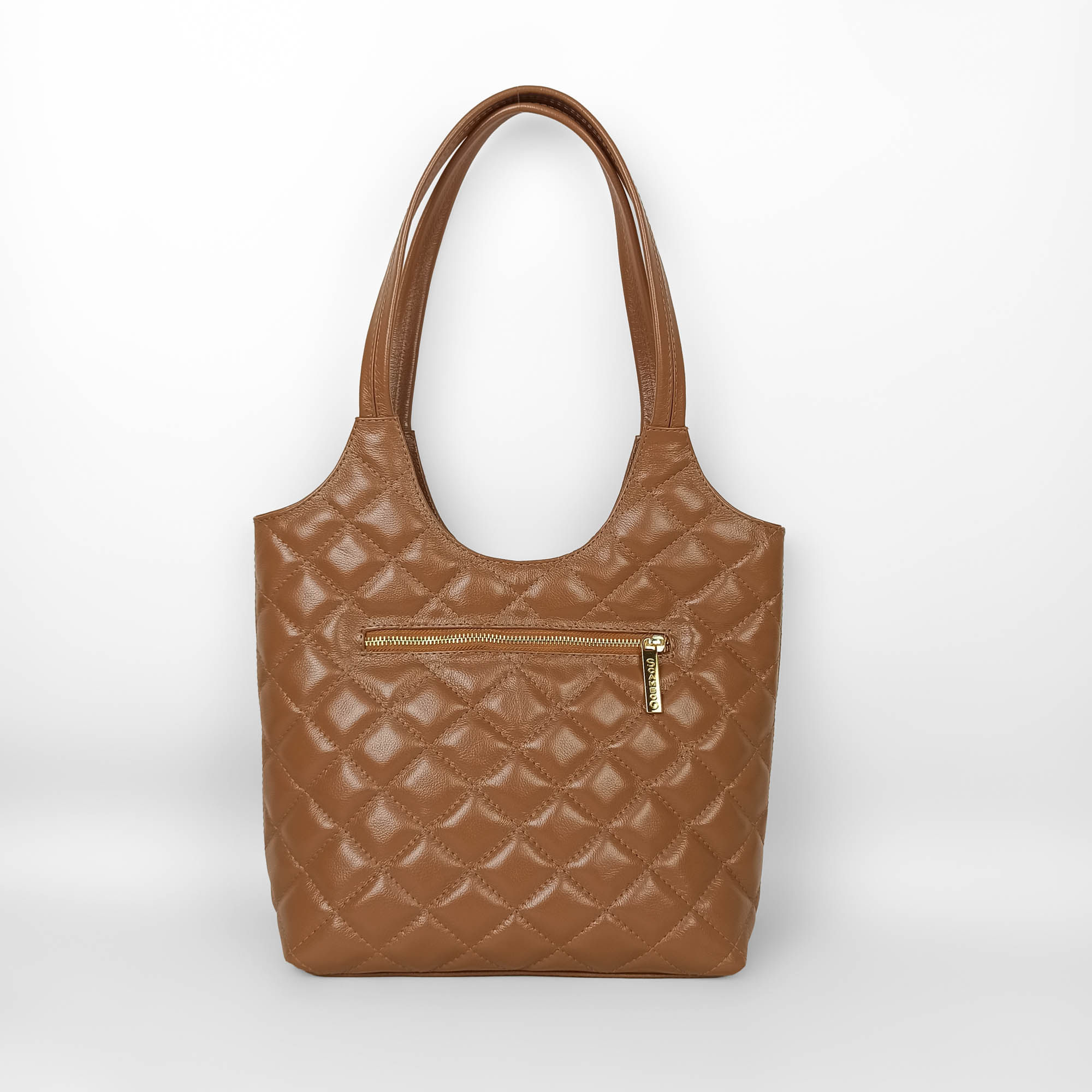 bolsa-de-ombro-grande-camel-couro-b200005_2