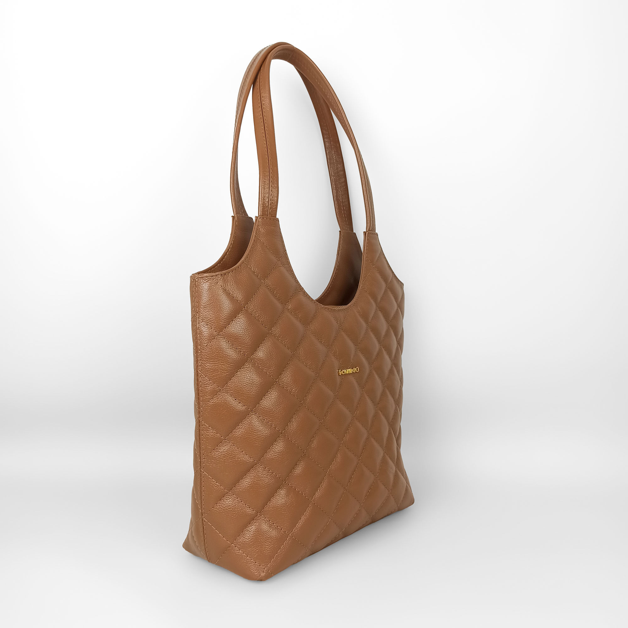 bolsa-de-ombro-grande-camel-couro-b200005_3