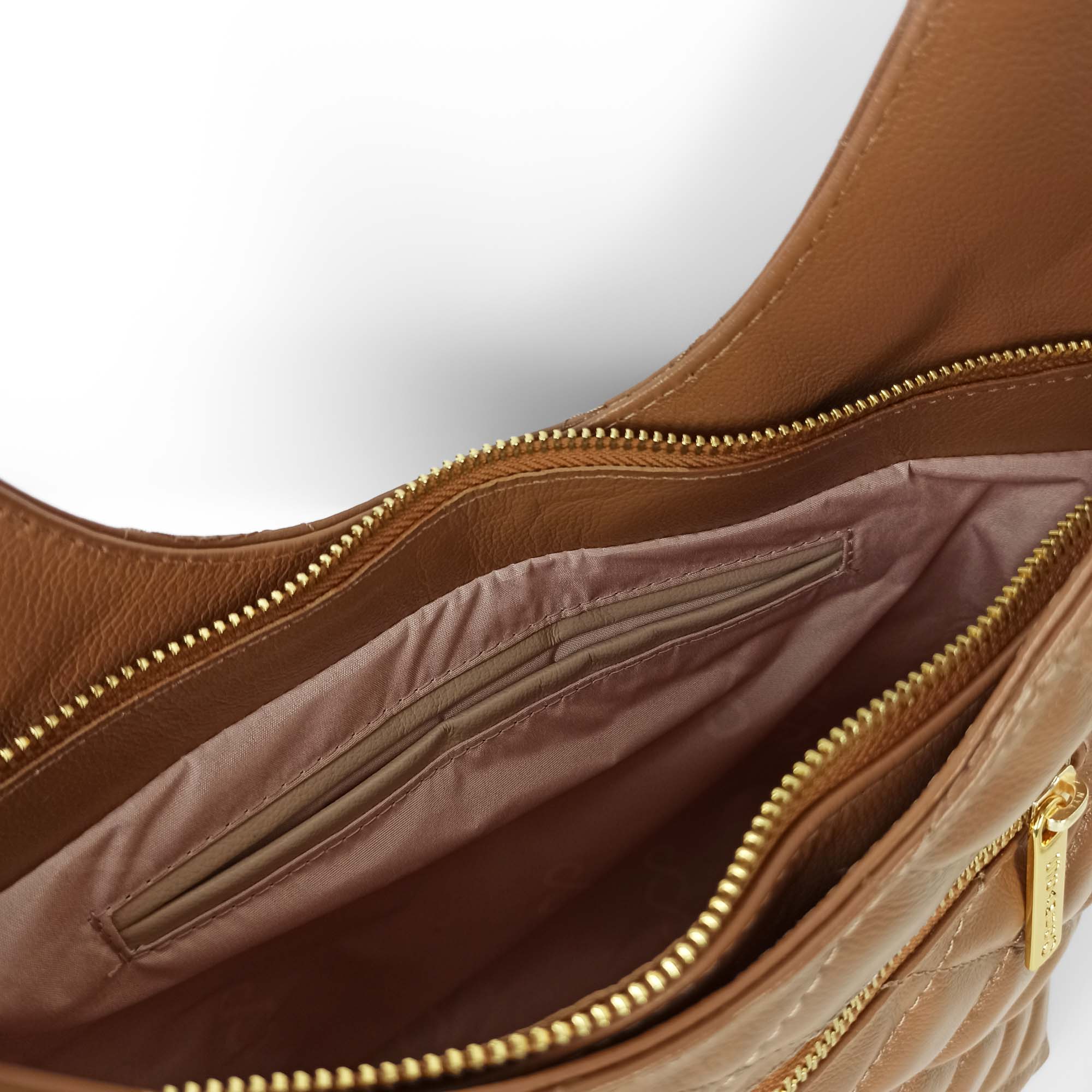 bolsa-de-ombro-grande-camel-couro-b200005_4