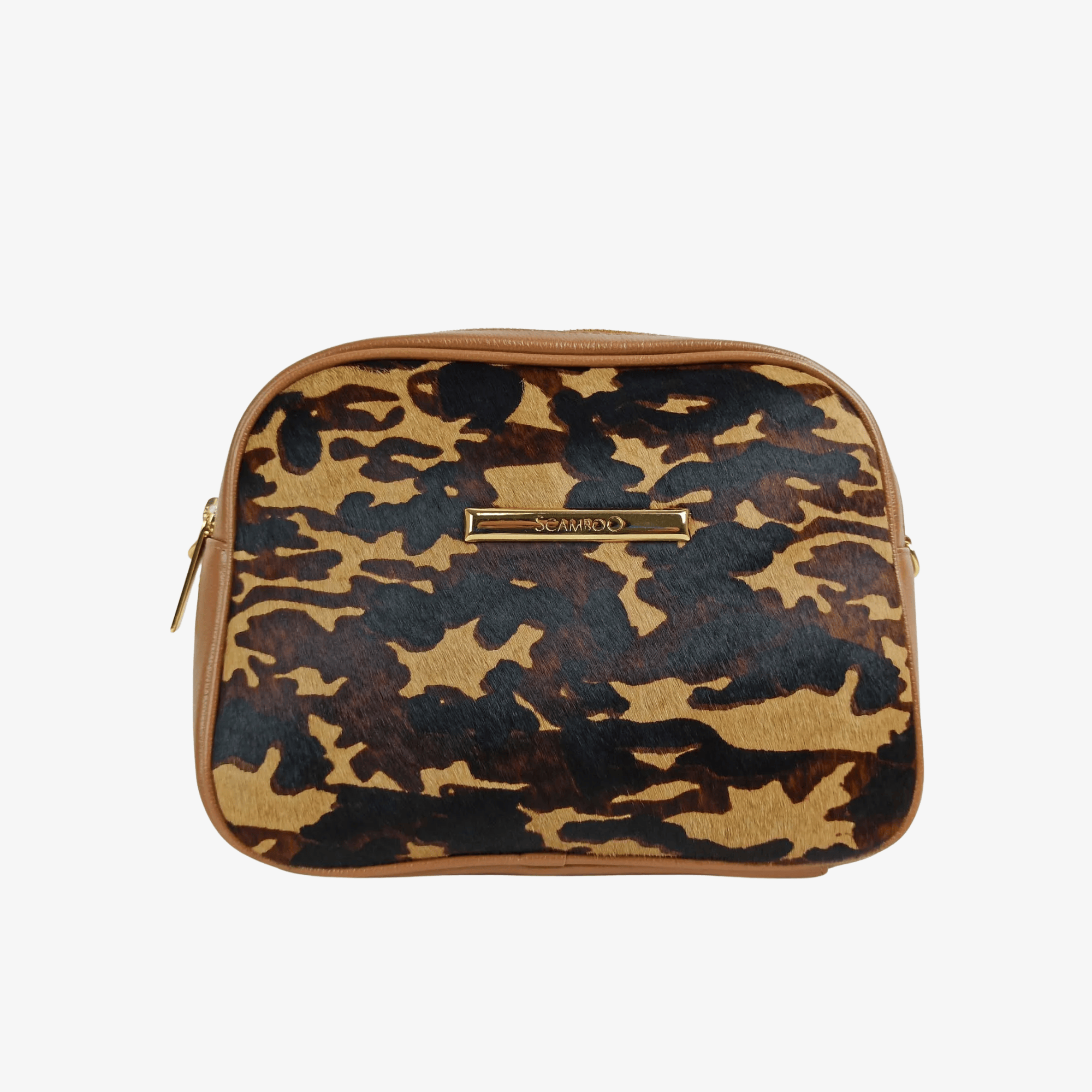 -bolsa-tiracolo-pelo-jaguatirica-couro-caramelo-b170318_1