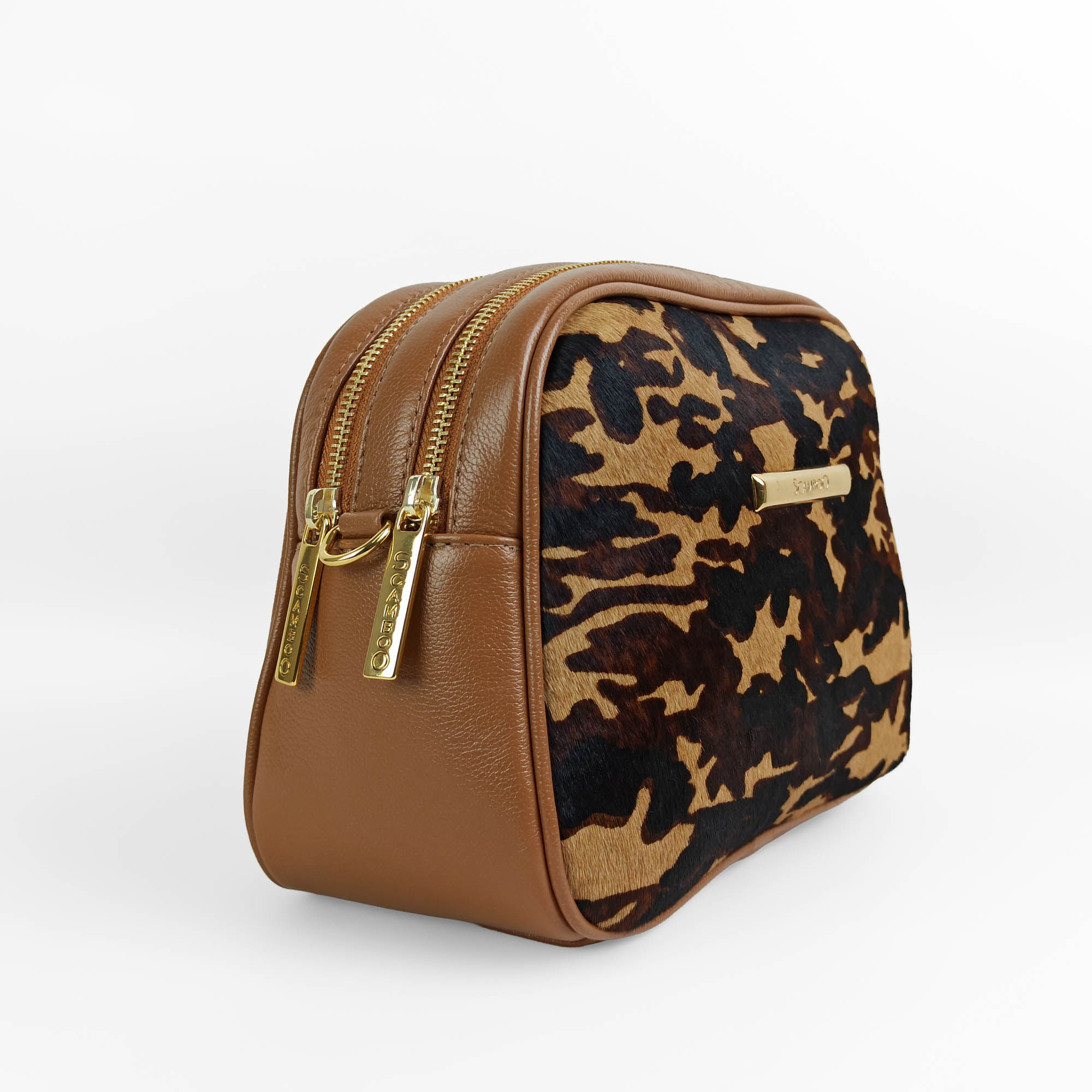 -bolsa-tiracolo-pelo-jaguatirica-couro-caramelo-b170318_2