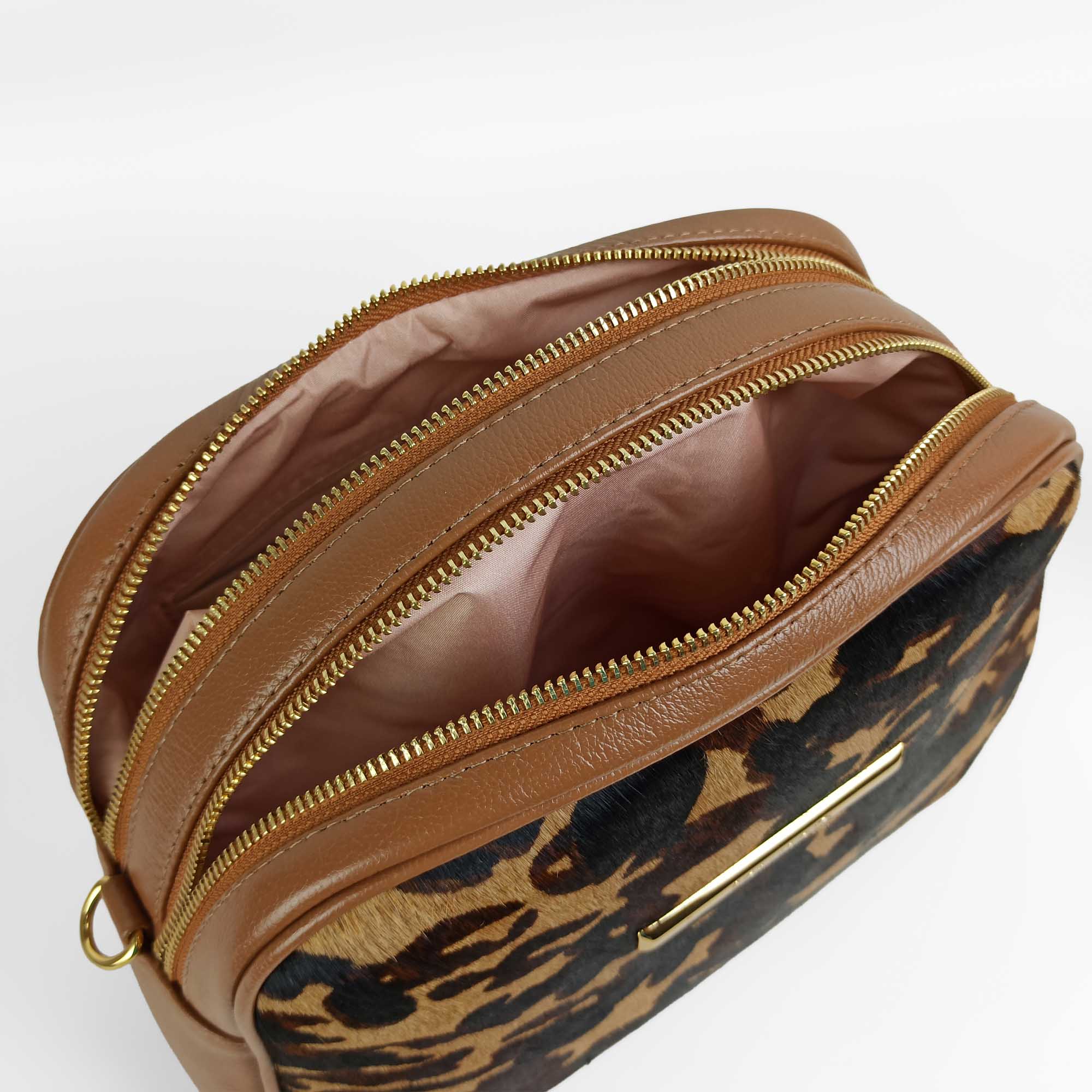-bolsa-tiracolo-pelo-jaguatirica-couro-caramelo-b170318_3