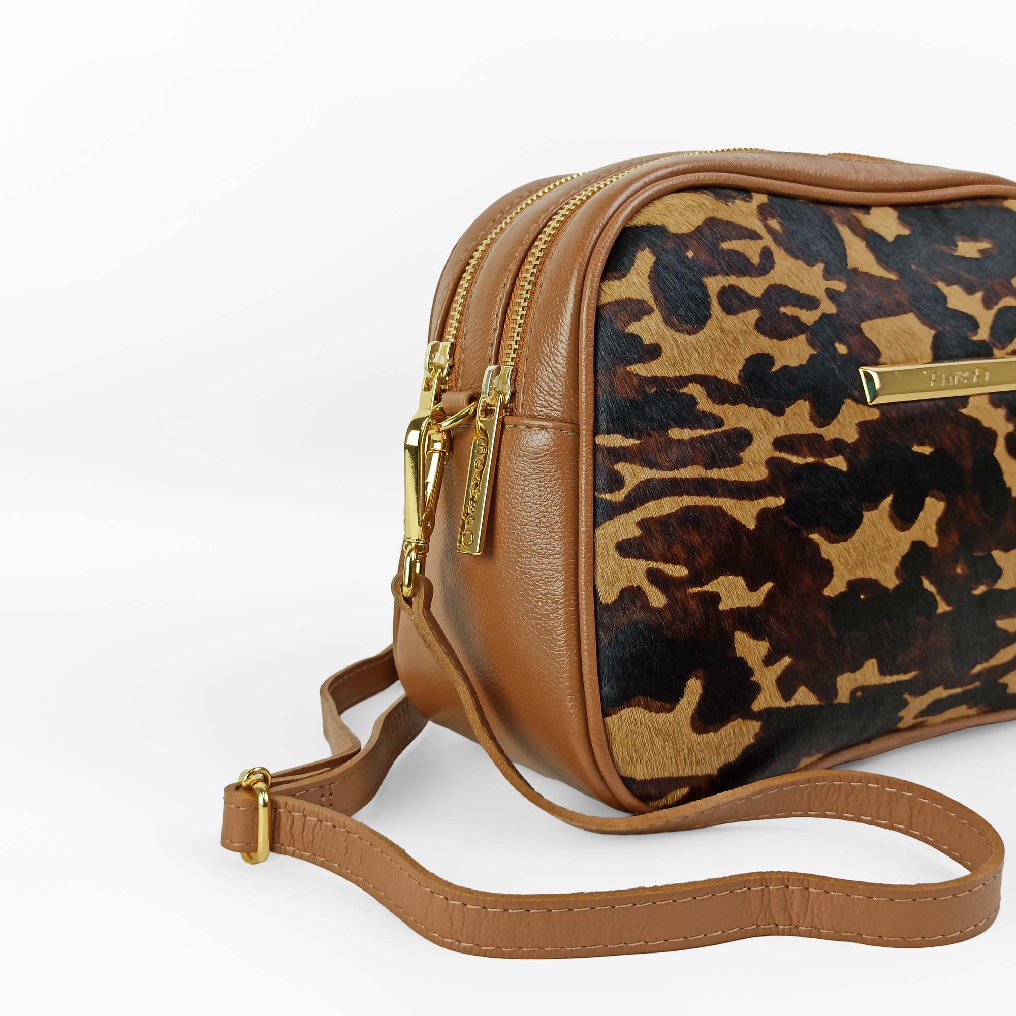 -bolsa-tiracolo-pelo-jaguatirica-couro-caramelo-b170318_5