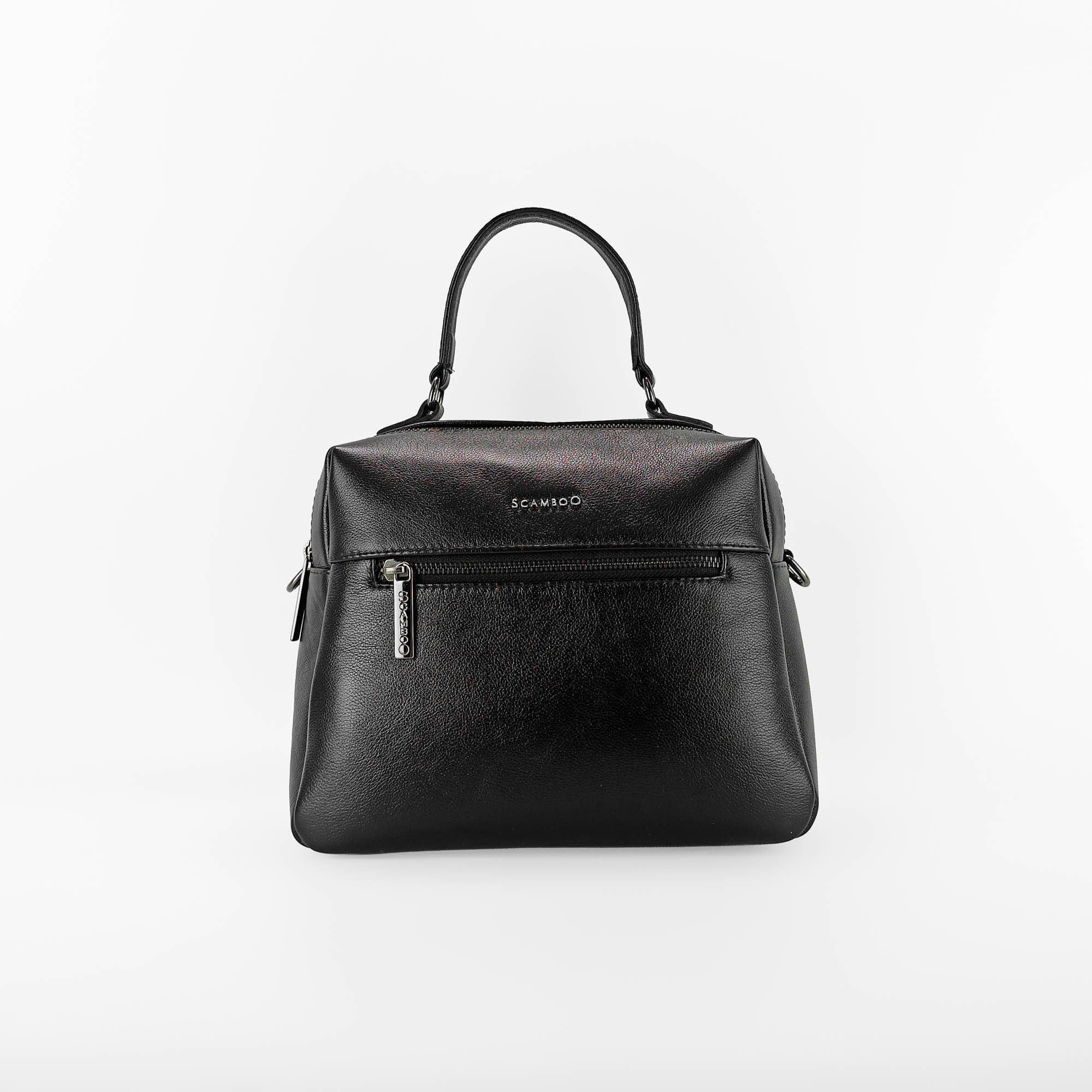 bolsa-tote-couro-preto-b201205_2