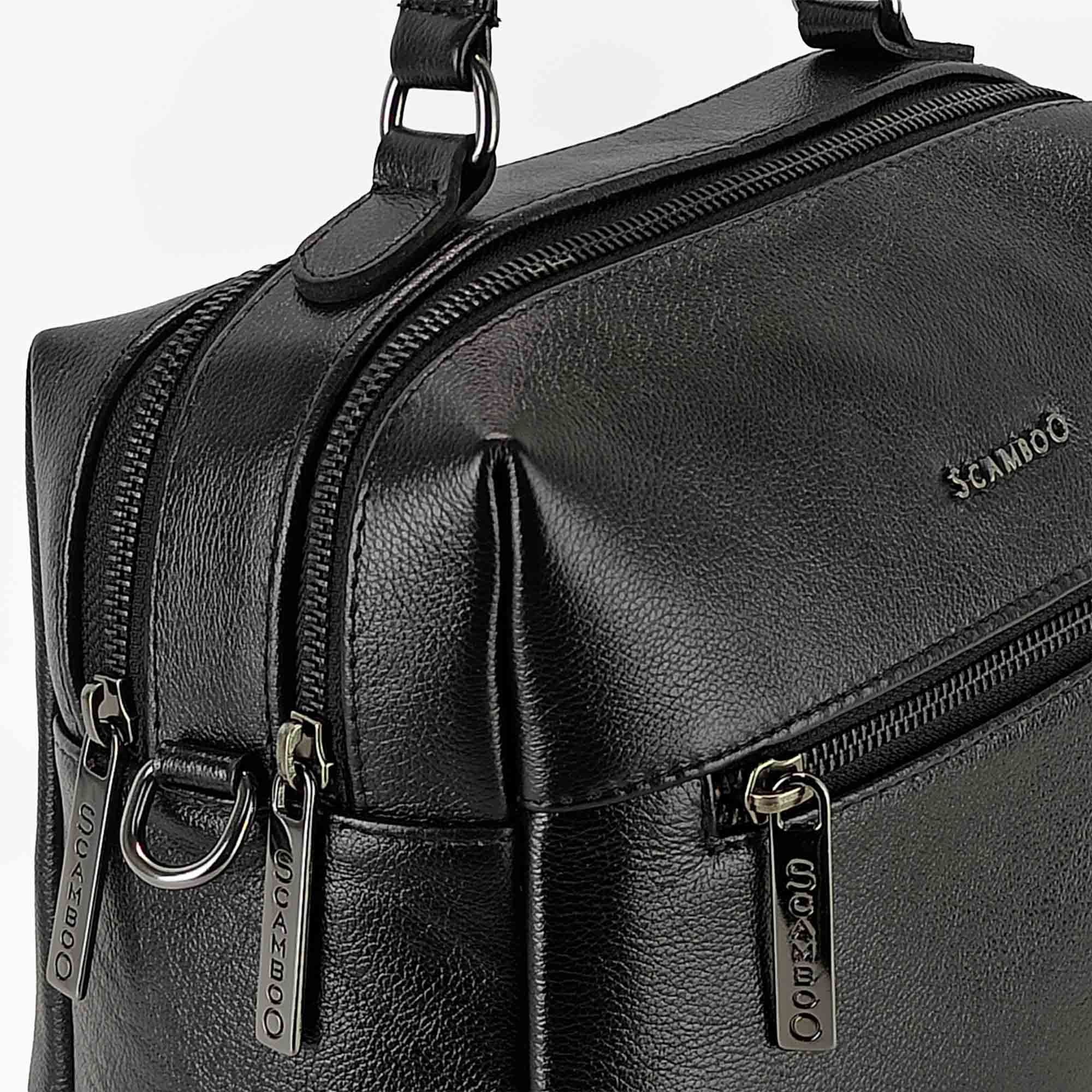 bolsa-tote-couro-preto-b201205_6