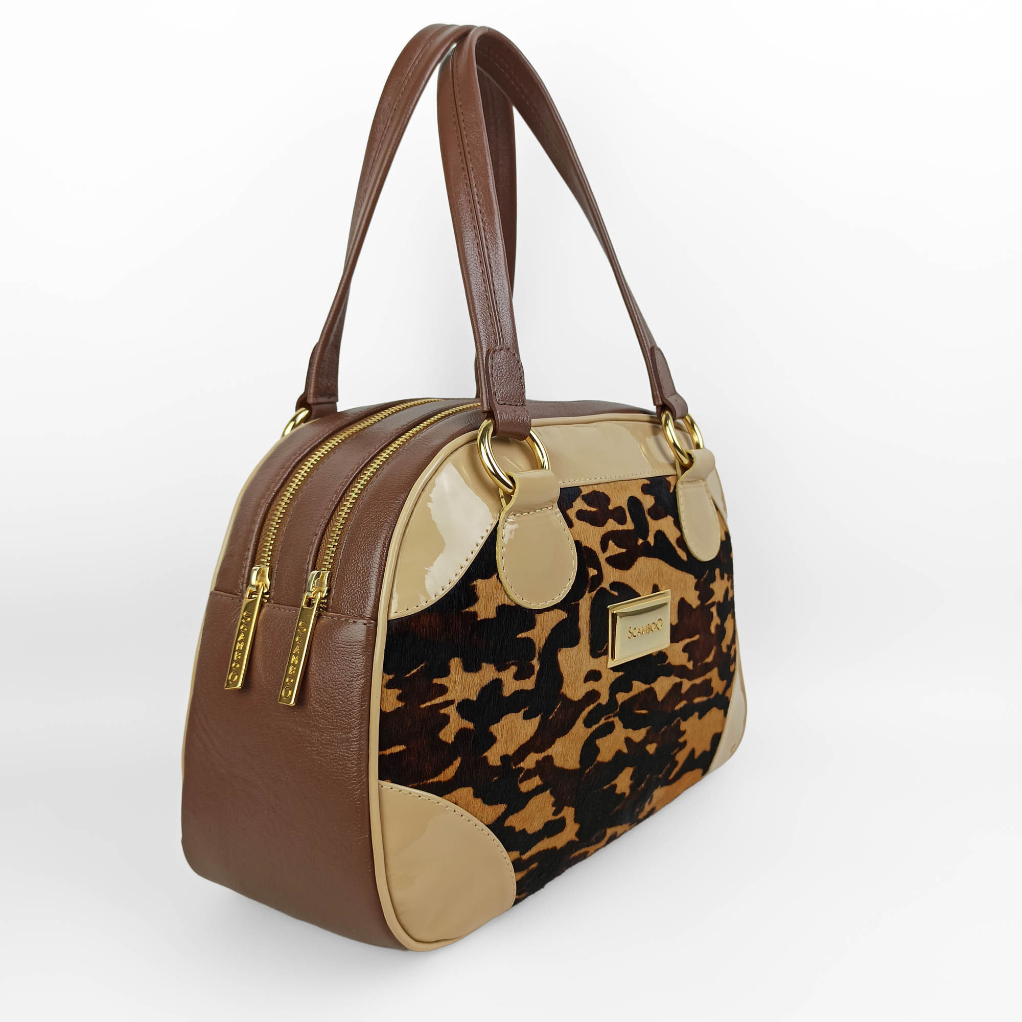 bolsa-de-ombro-pelo-jaguatirica-couro-marrom-b202402_2