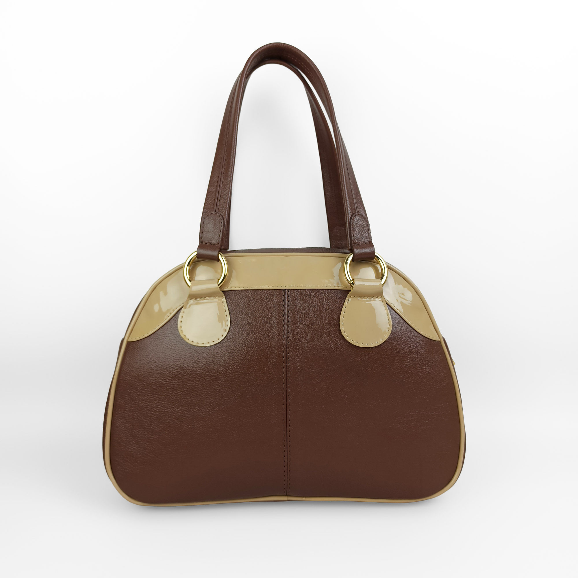 bolsa-de-ombro-pelo-jaguatirica-couro-marrom-b202402_4