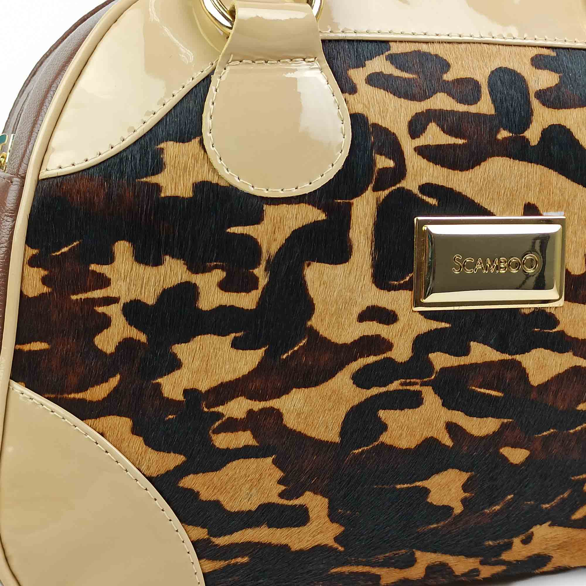 bolsa-de-ombro-pelo-jaguatirica-couro-marrom-b202402_5