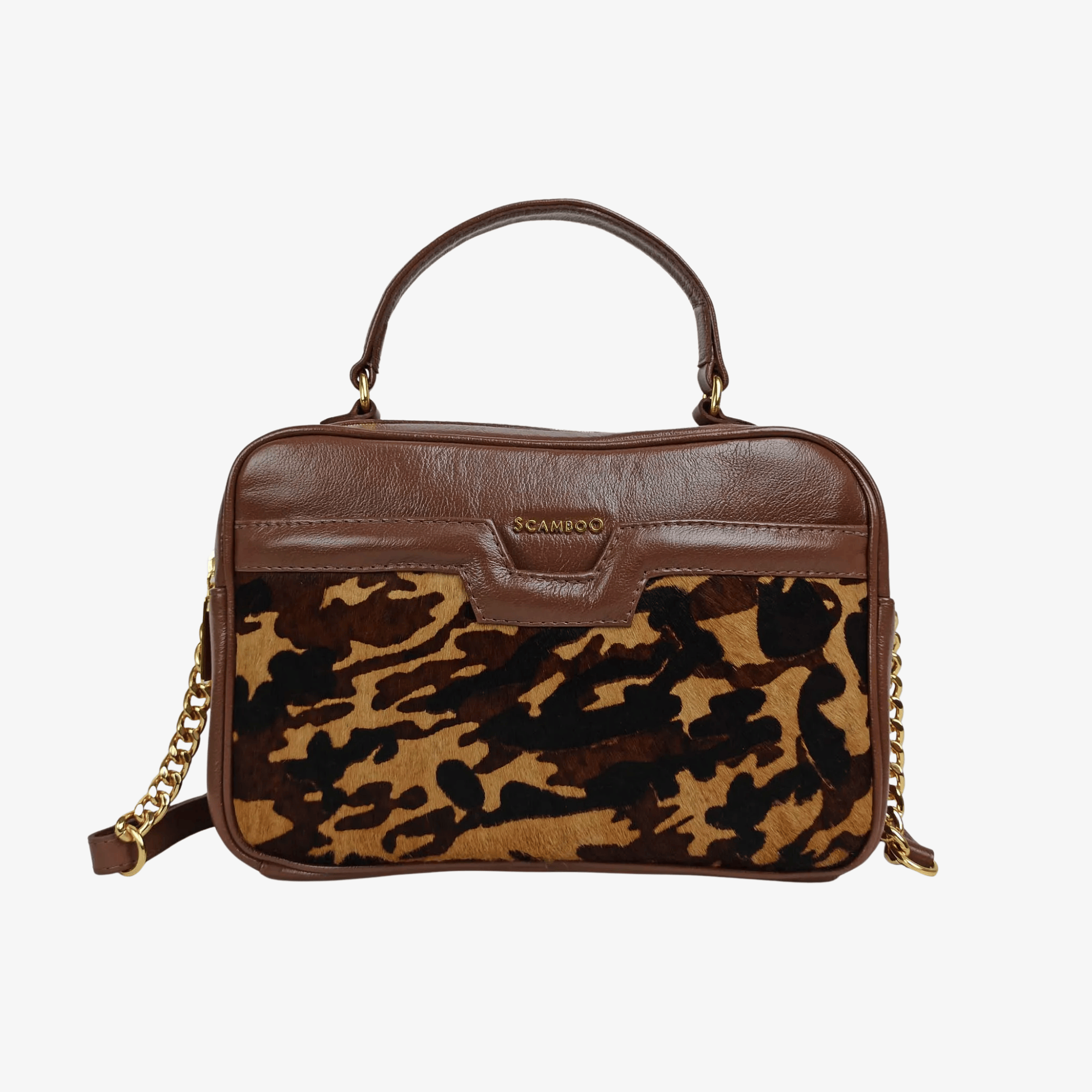 bolsa-tote-couro-media-capuccino-b203003_1