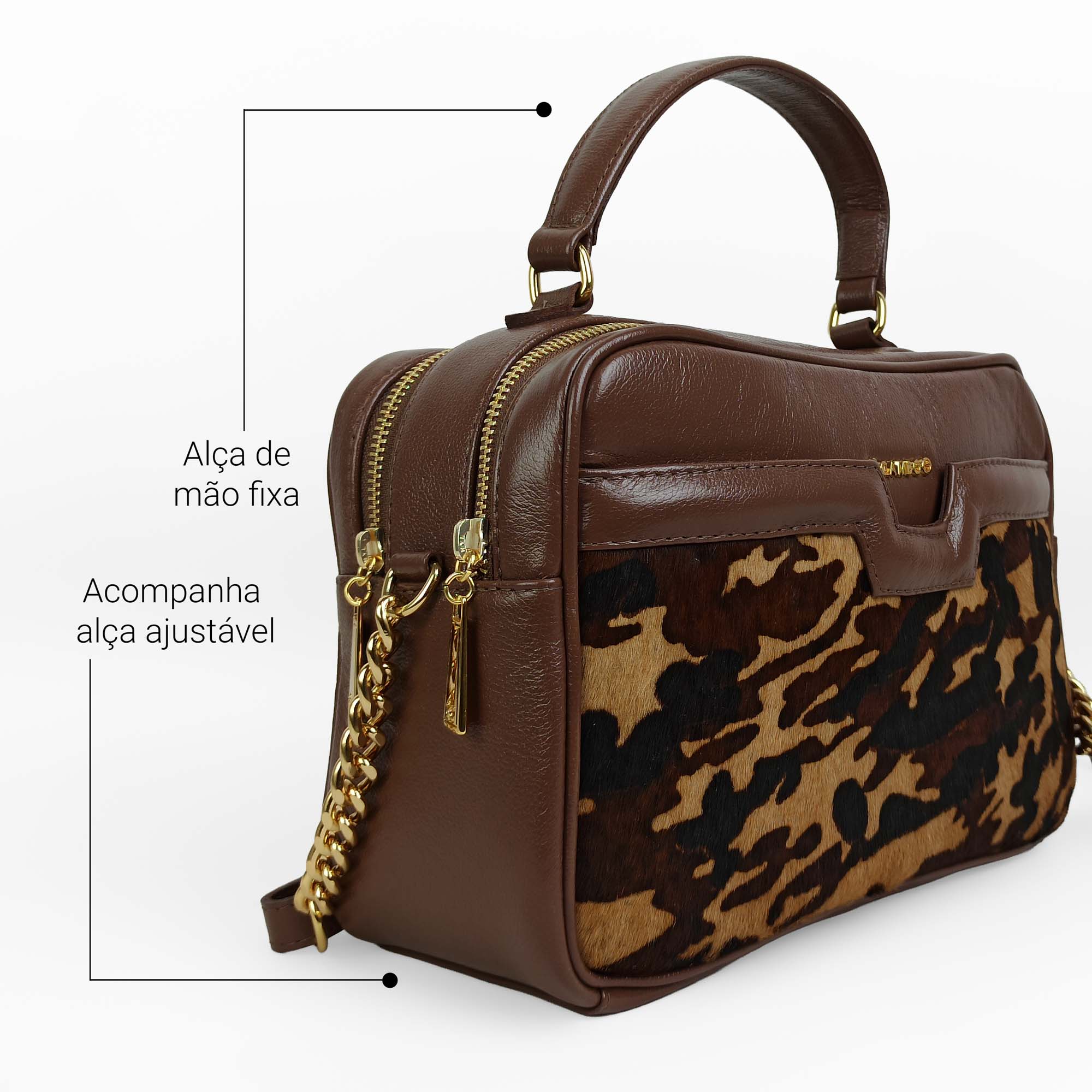 bolsa-tote-couro-media-capuccino-b203003_2