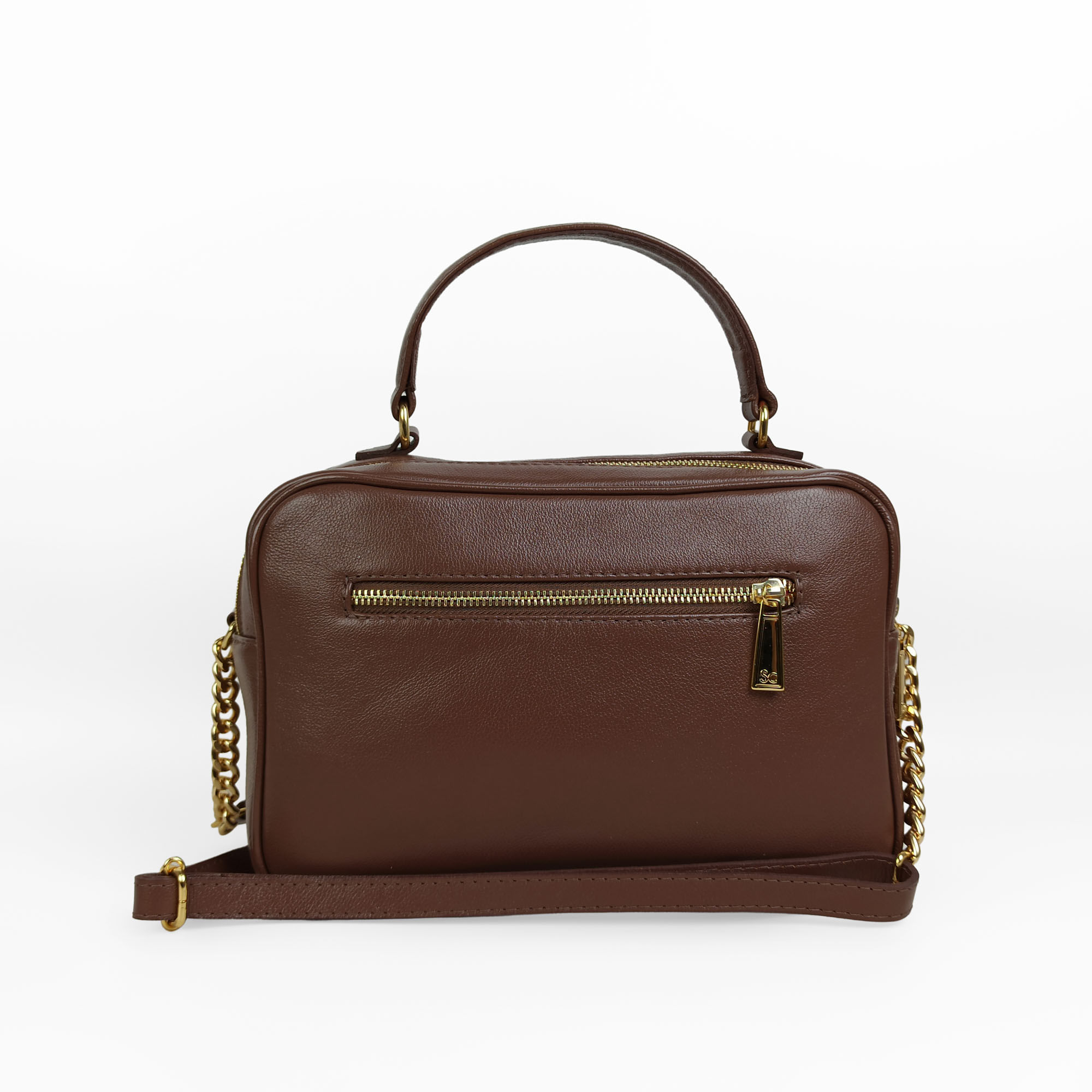 bolsa-tote-couro-media-capuccino-b203003_3