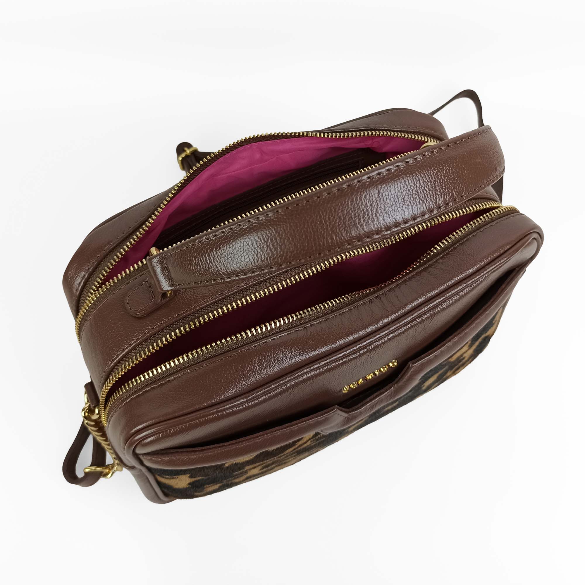 bolsa-tote-couro-media-capuccino-b203003_4