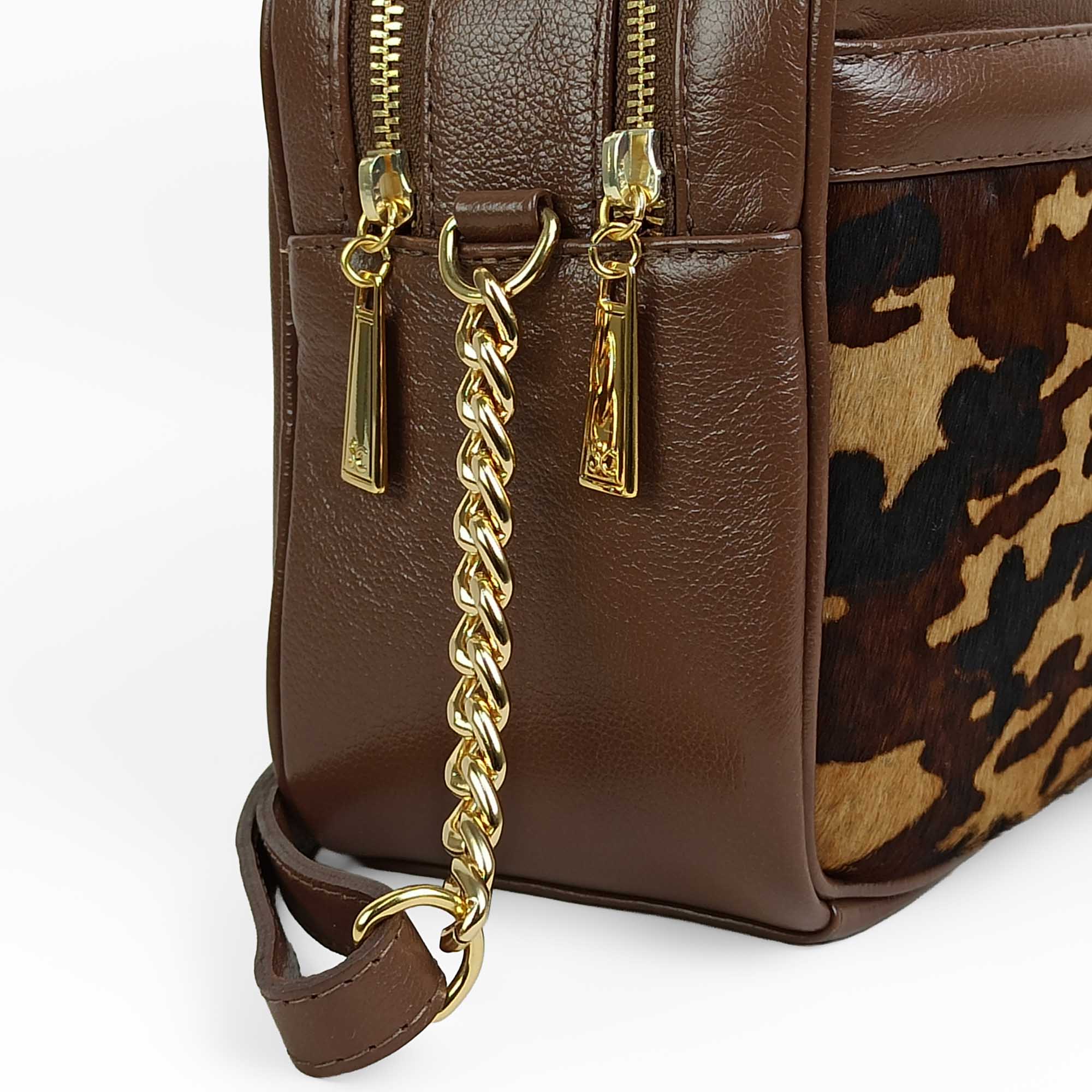 bolsa-tote-couro-media-capuccino-b203003_5