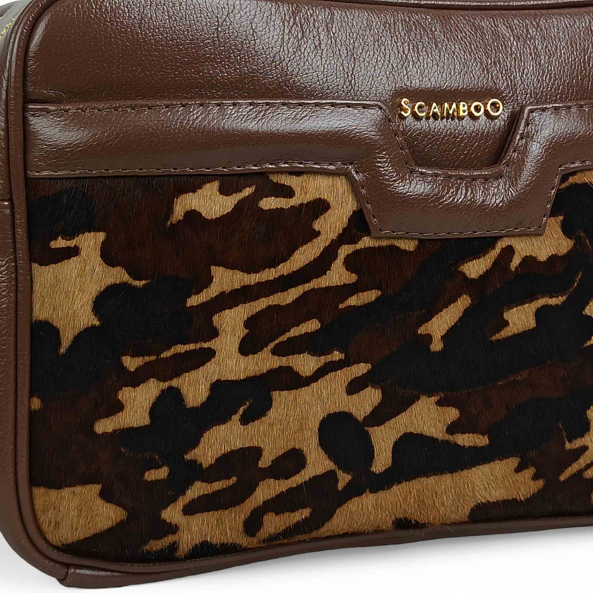 bolsa-tote-couro-media-capuccino-b203003_6