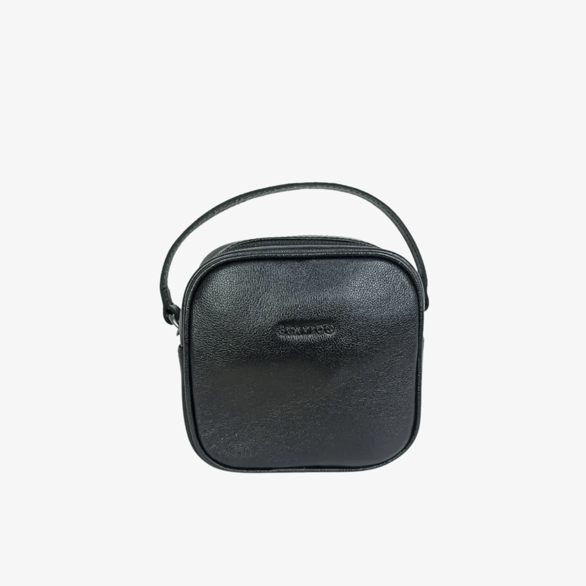 mini-bag-couro-preta-b195301_1