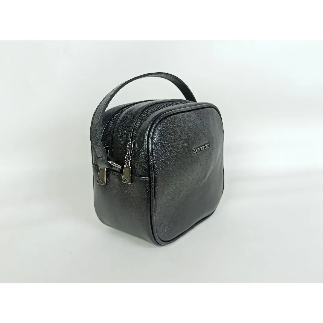 mini-bag-couro-preta-b195301_2