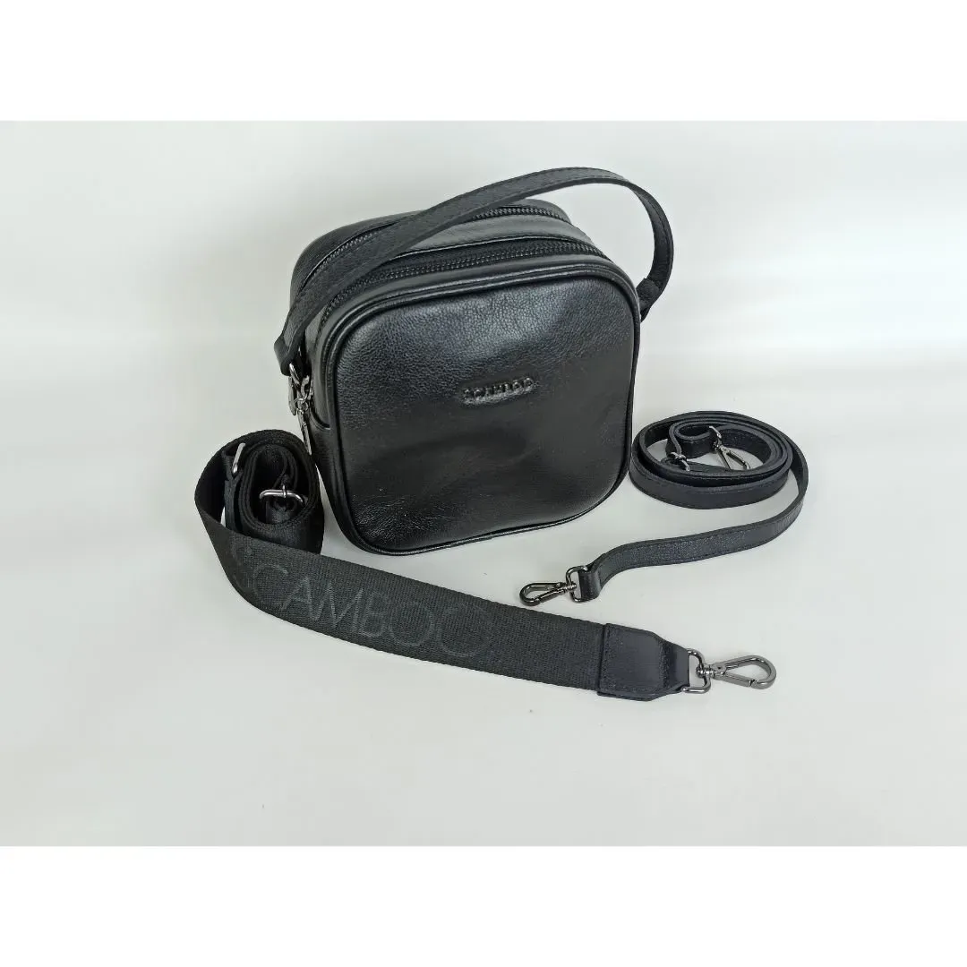 mini-bag-couro-preta-b195301_4
