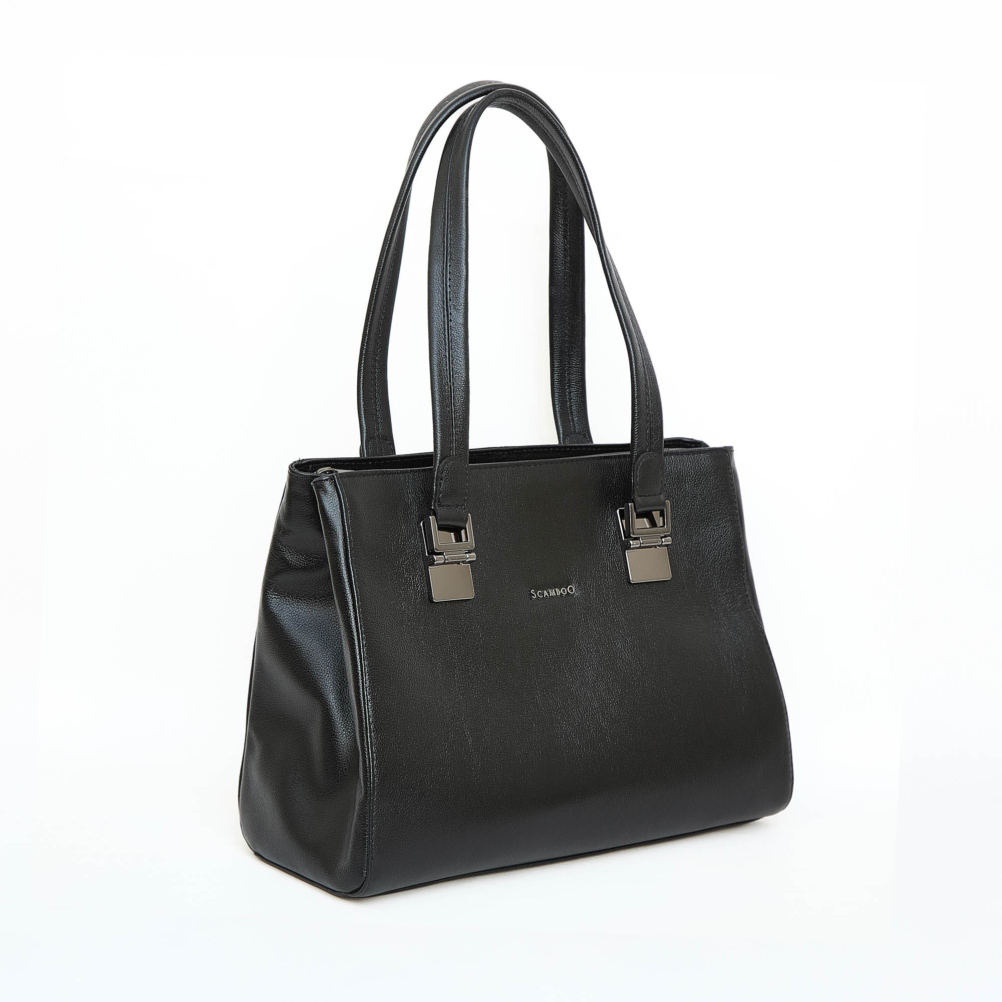 bolsa-shopper-couro-grande-preta-b169510_2