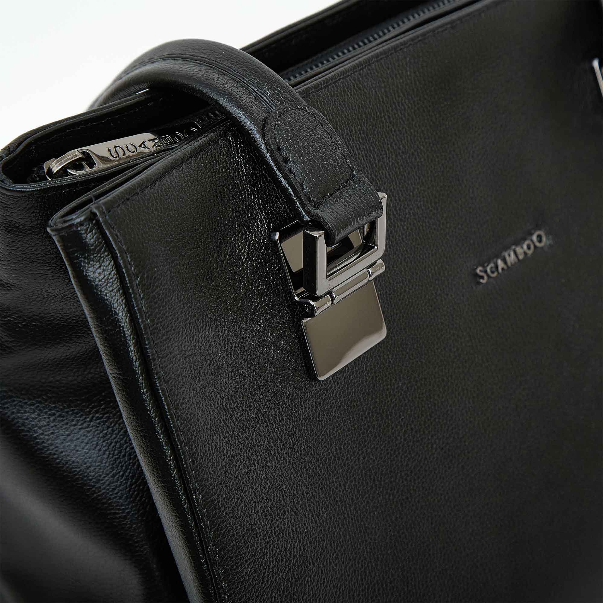 bolsa-shopper-couro-grande-preta-b169510_4