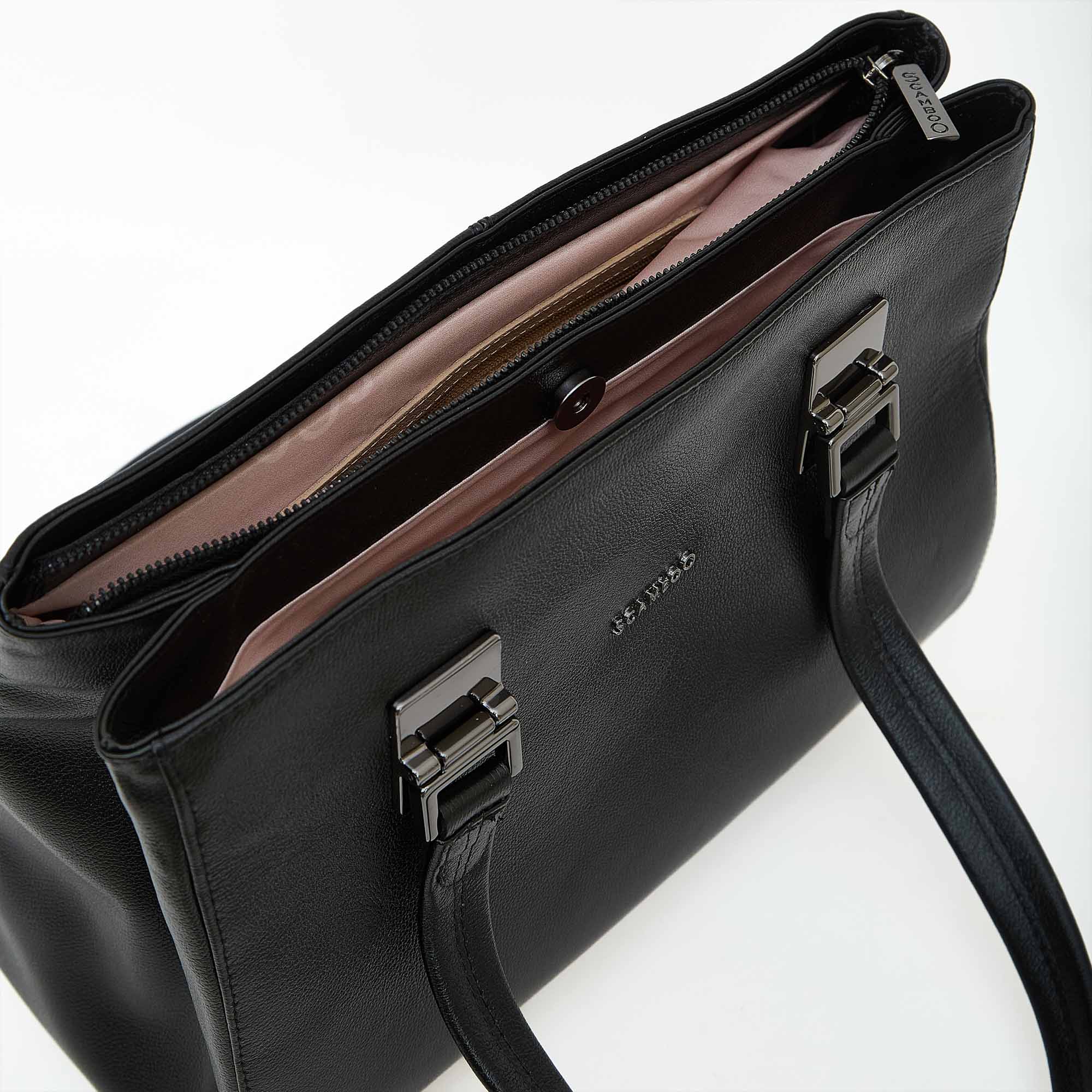 bolsa-shopper-couro-grande-preta-b169510_5