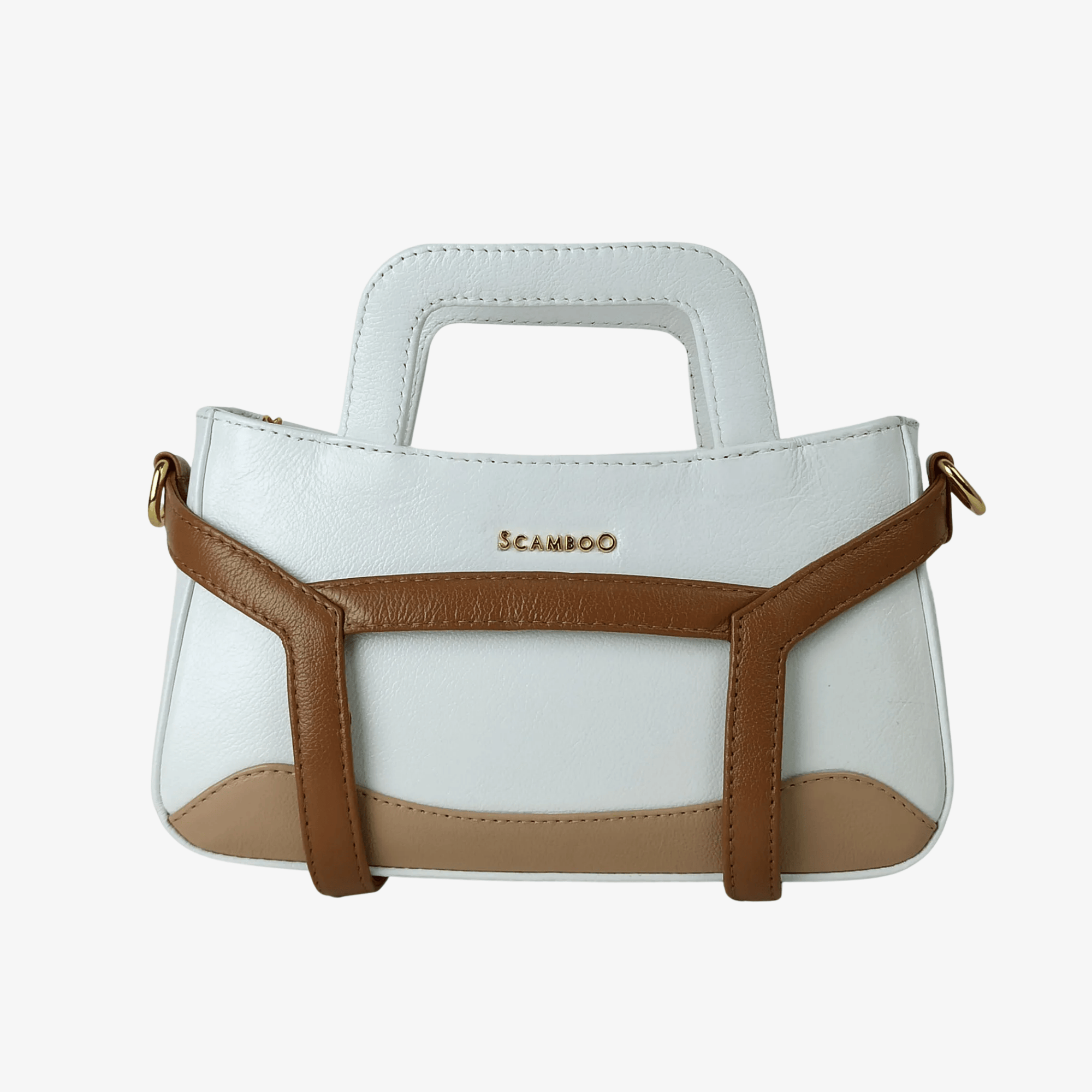 bolsa-transversal-couro-pequena-branca-b198001_1