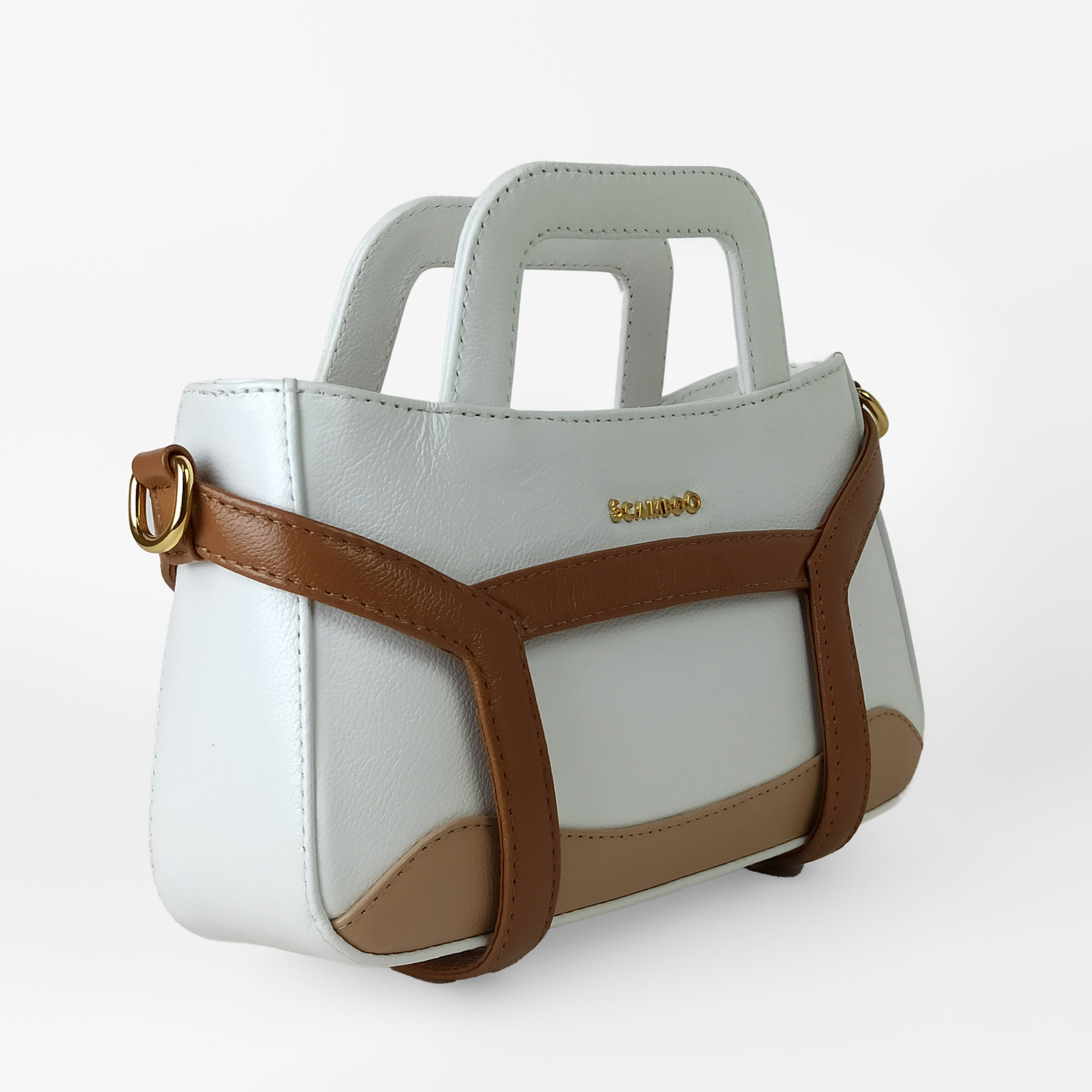 bolsa-transversal-couro-pequena-branca-b198001_2