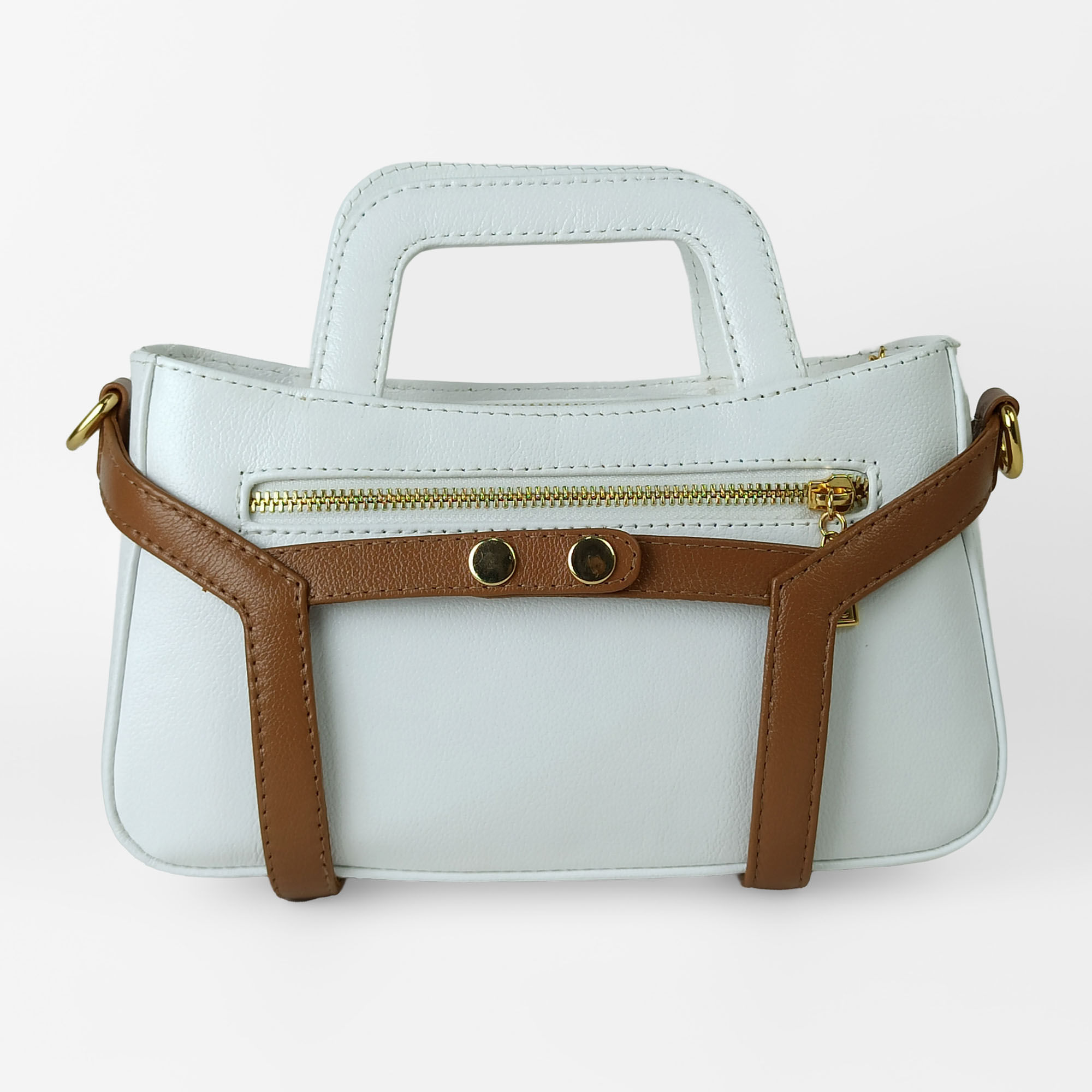 bolsa-transversal-couro-pequena-branca-b198001_3