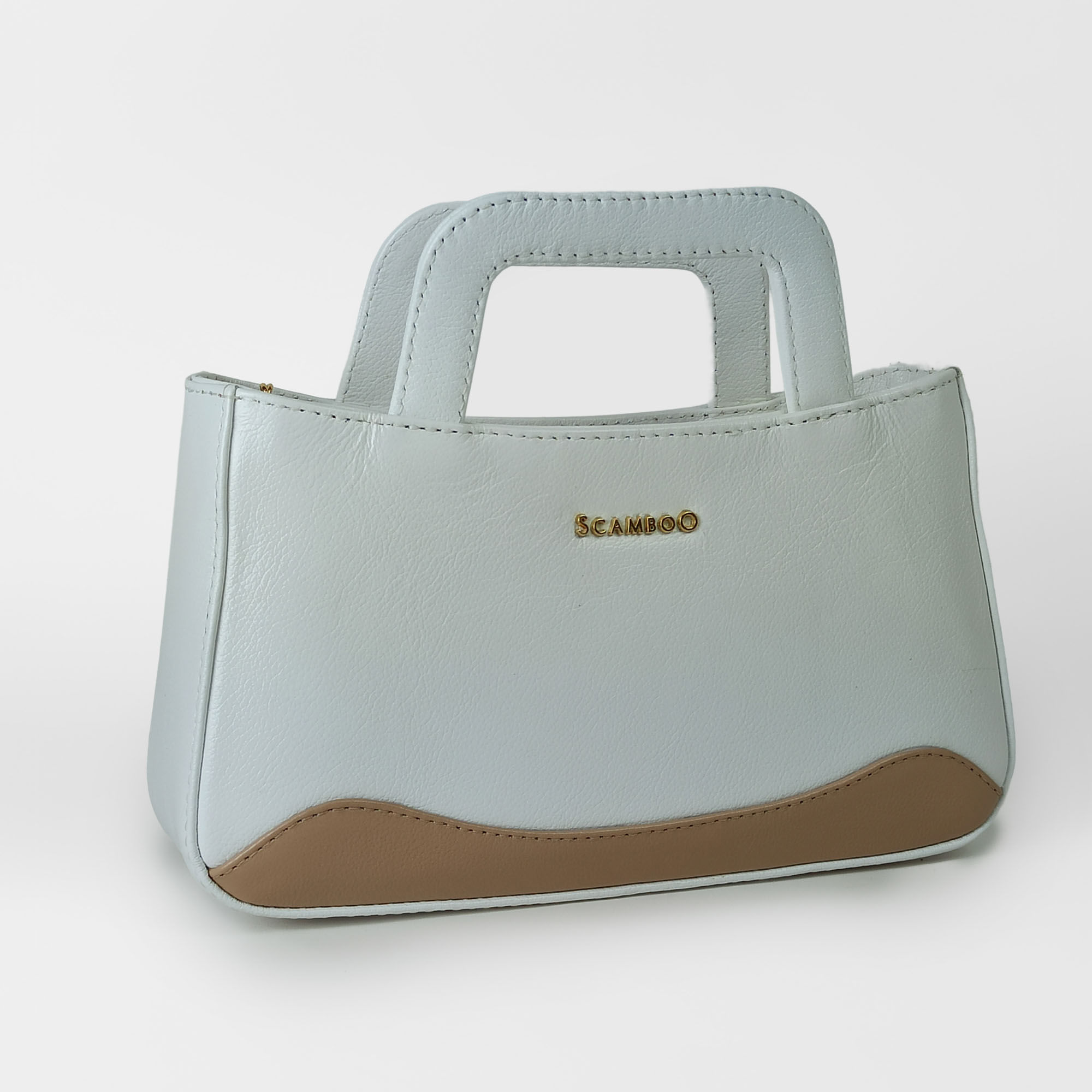 bolsa-transversal-couro-pequena-branca-b198001_5