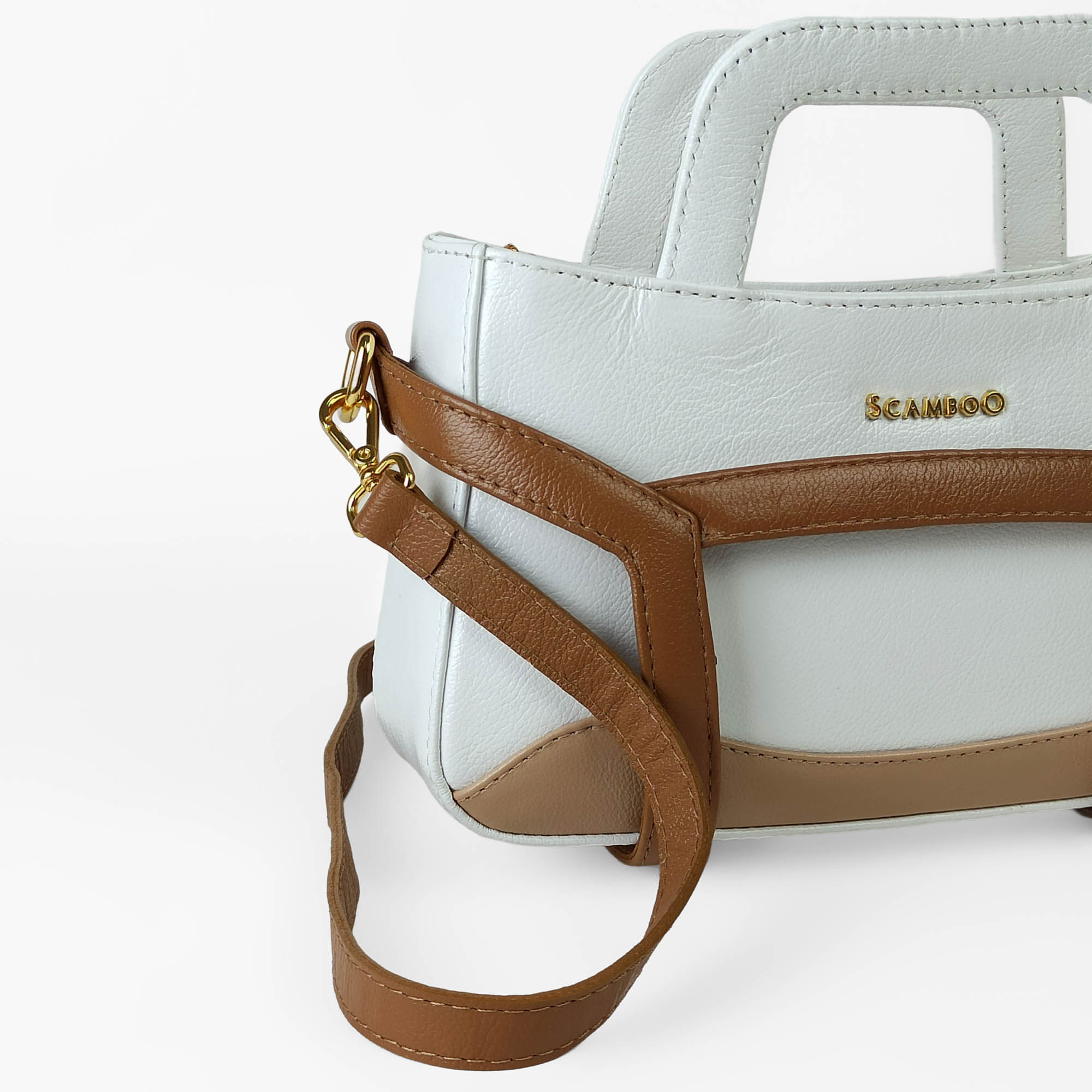 bolsa-transversal-couro-pequena-branca-b198001_7